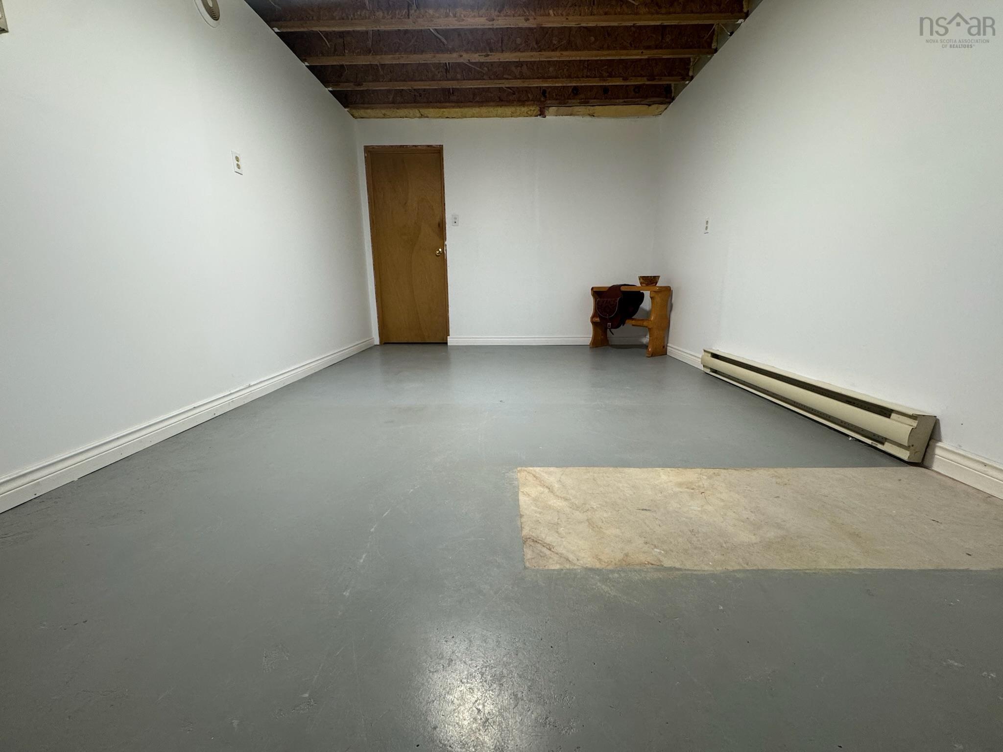 $400,000.00: 164 Portage Road, Wilburn