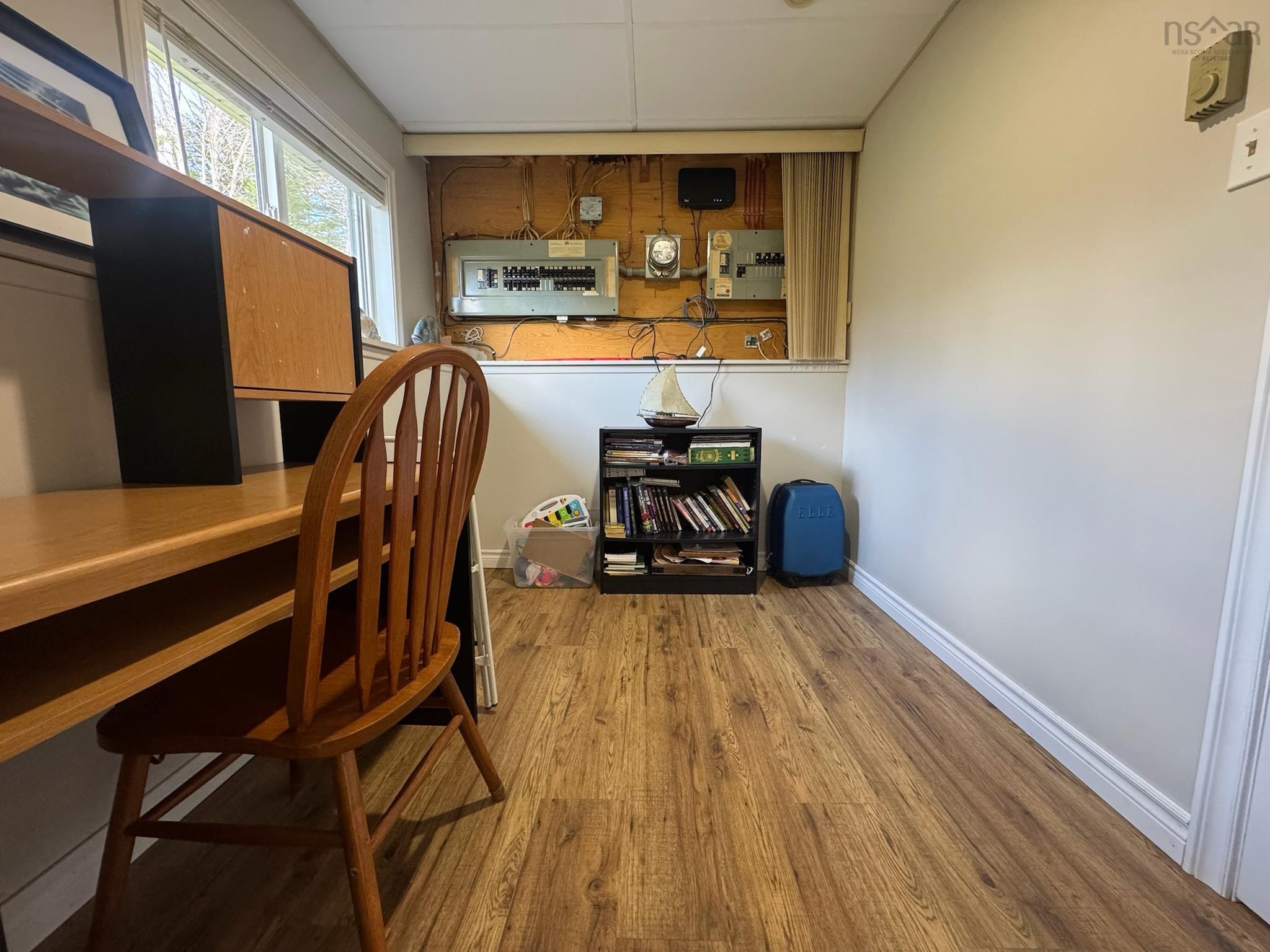 $400,000.00: 164 Portage Road, Wilburn