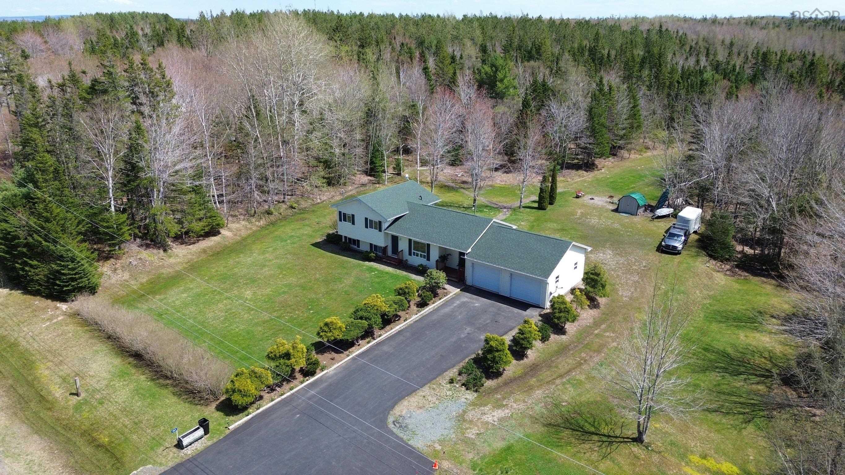 $400,000.00: 164 Portage Road, Wilburn