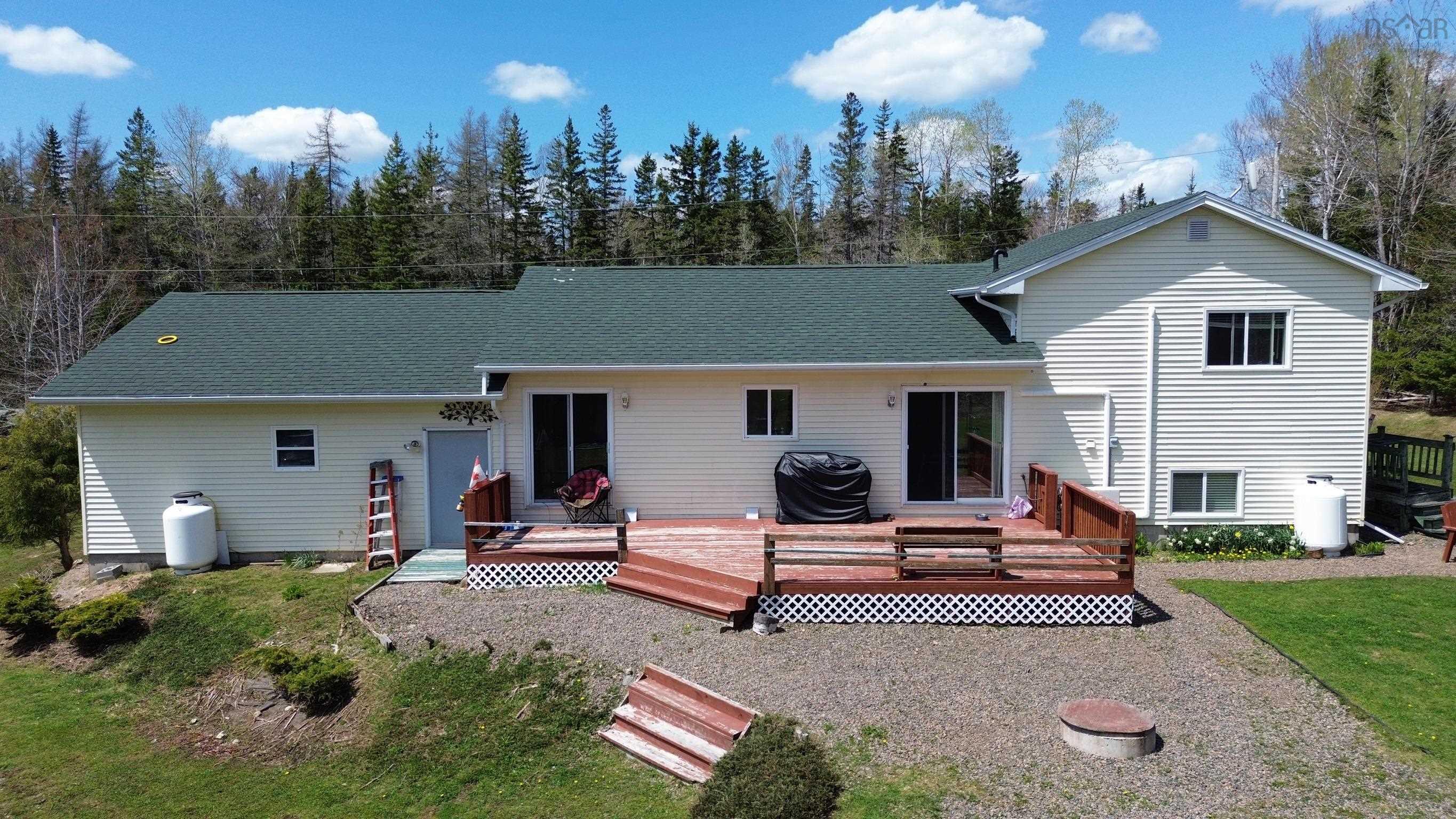$400,000.00: 164 Portage Road, Wilburn