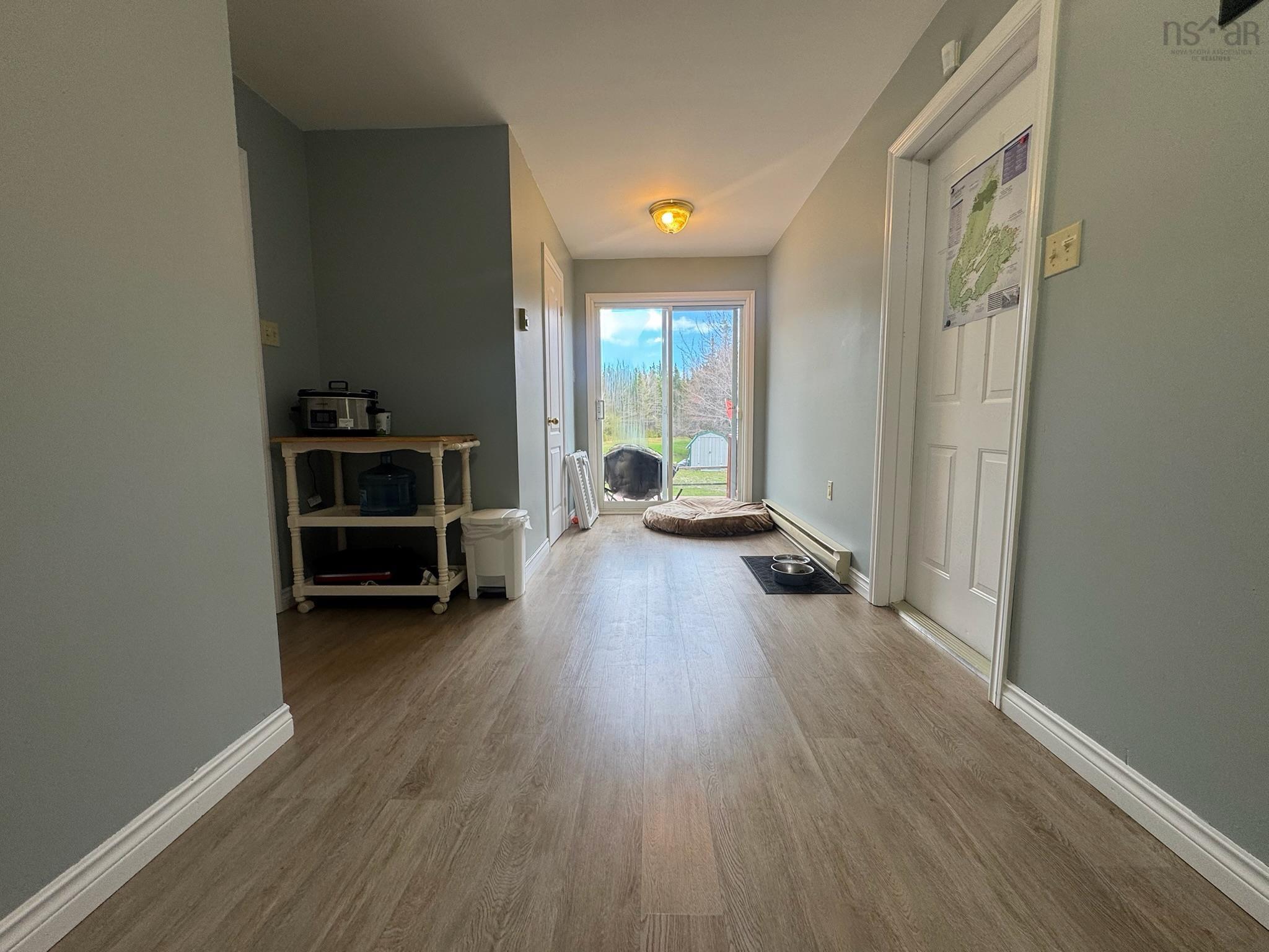 $400,000.00: 164 Portage Road, Wilburn