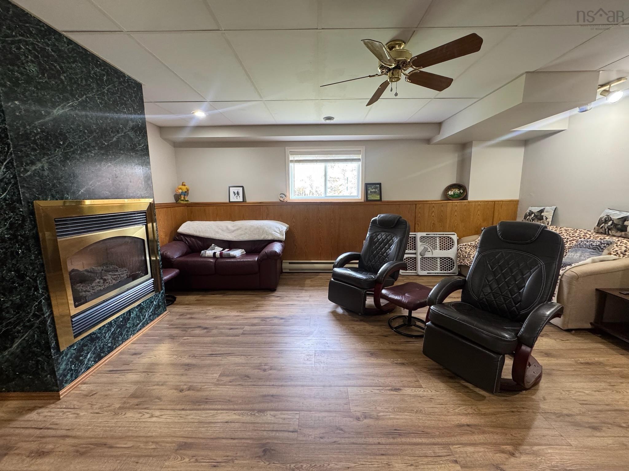 $400,000.00: 164 Portage Road, Wilburn
