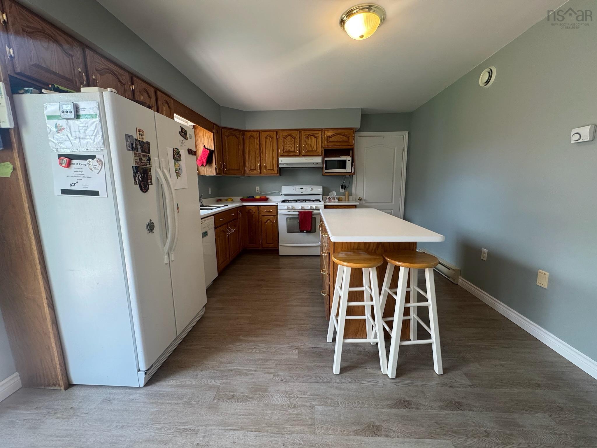 $400,000.00: 164 Portage Road, Wilburn