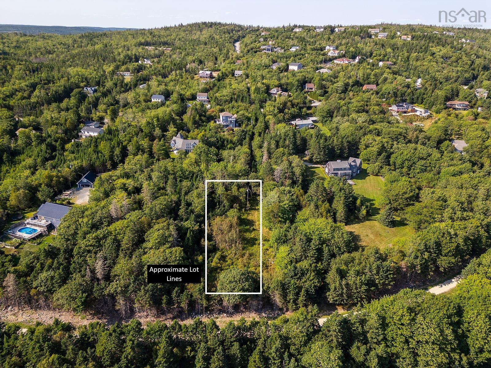 293 Hillside Drive, Boutiliers Point, NS (MLS 202611540)