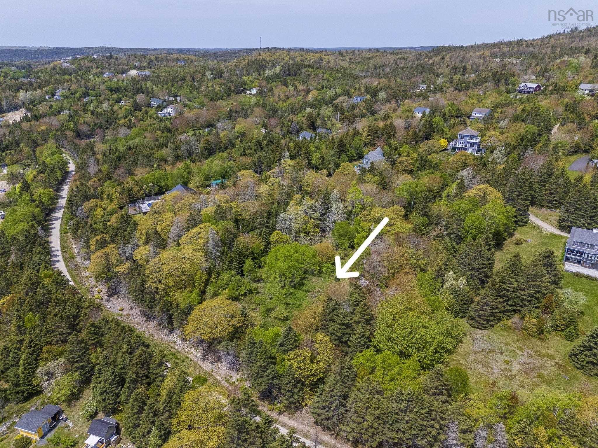 293 Hillside Drive, Boutiliers Point, NS (MLS 202611540)