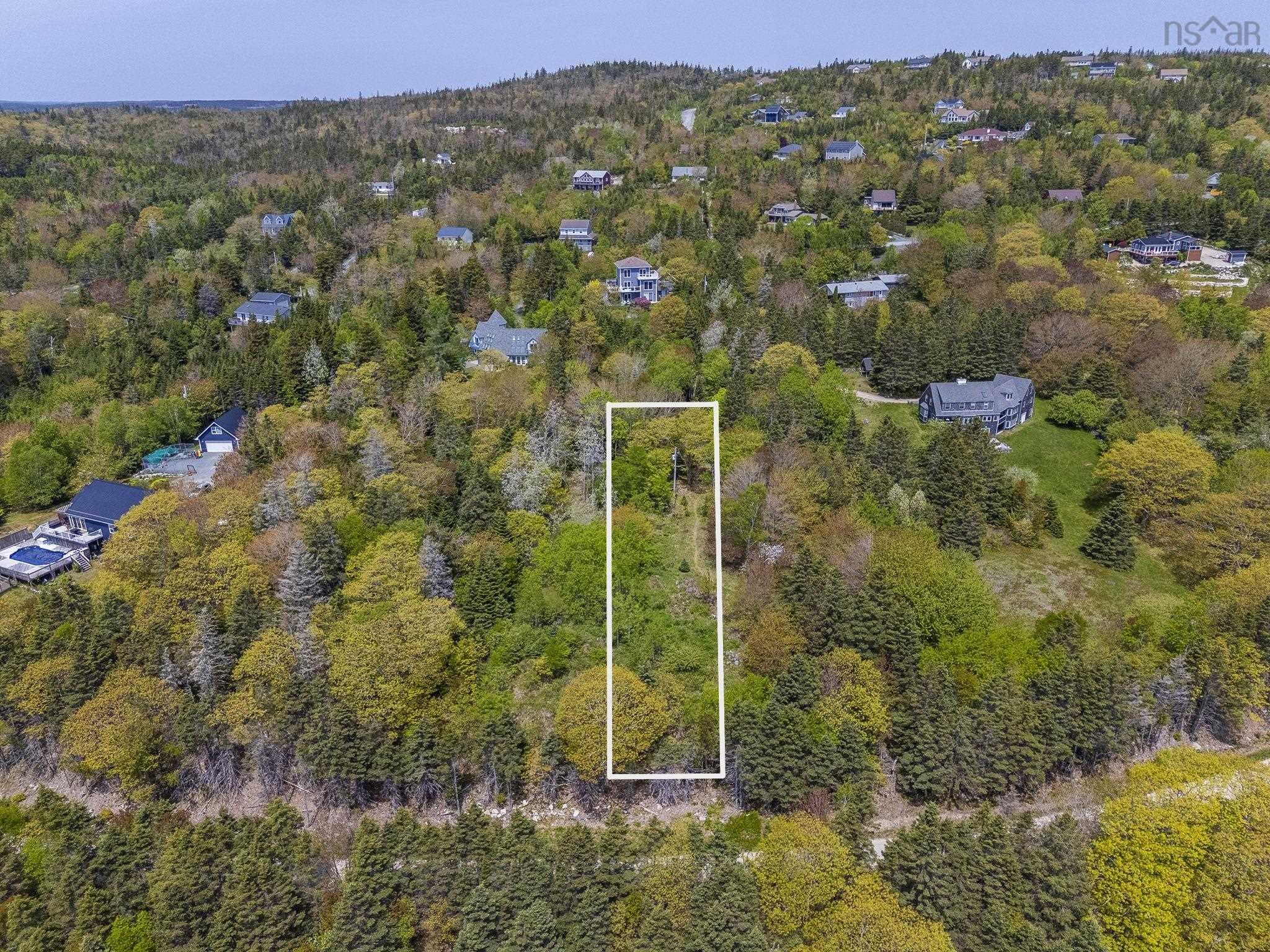293 Hillside Drive, Boutiliers Point, NS (MLS 202611540)