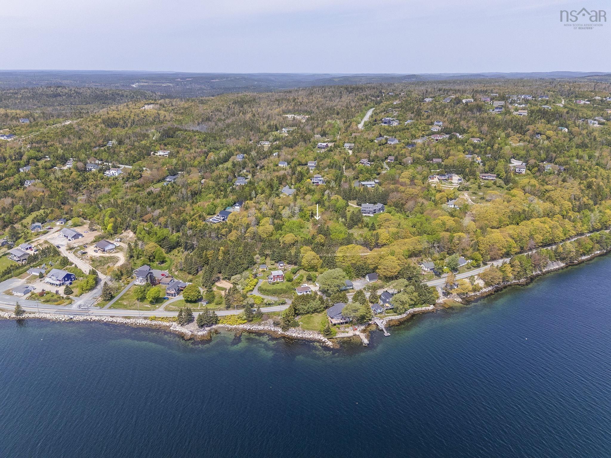 293 Hillside Drive, Boutiliers Point, NS (MLS 202611540)