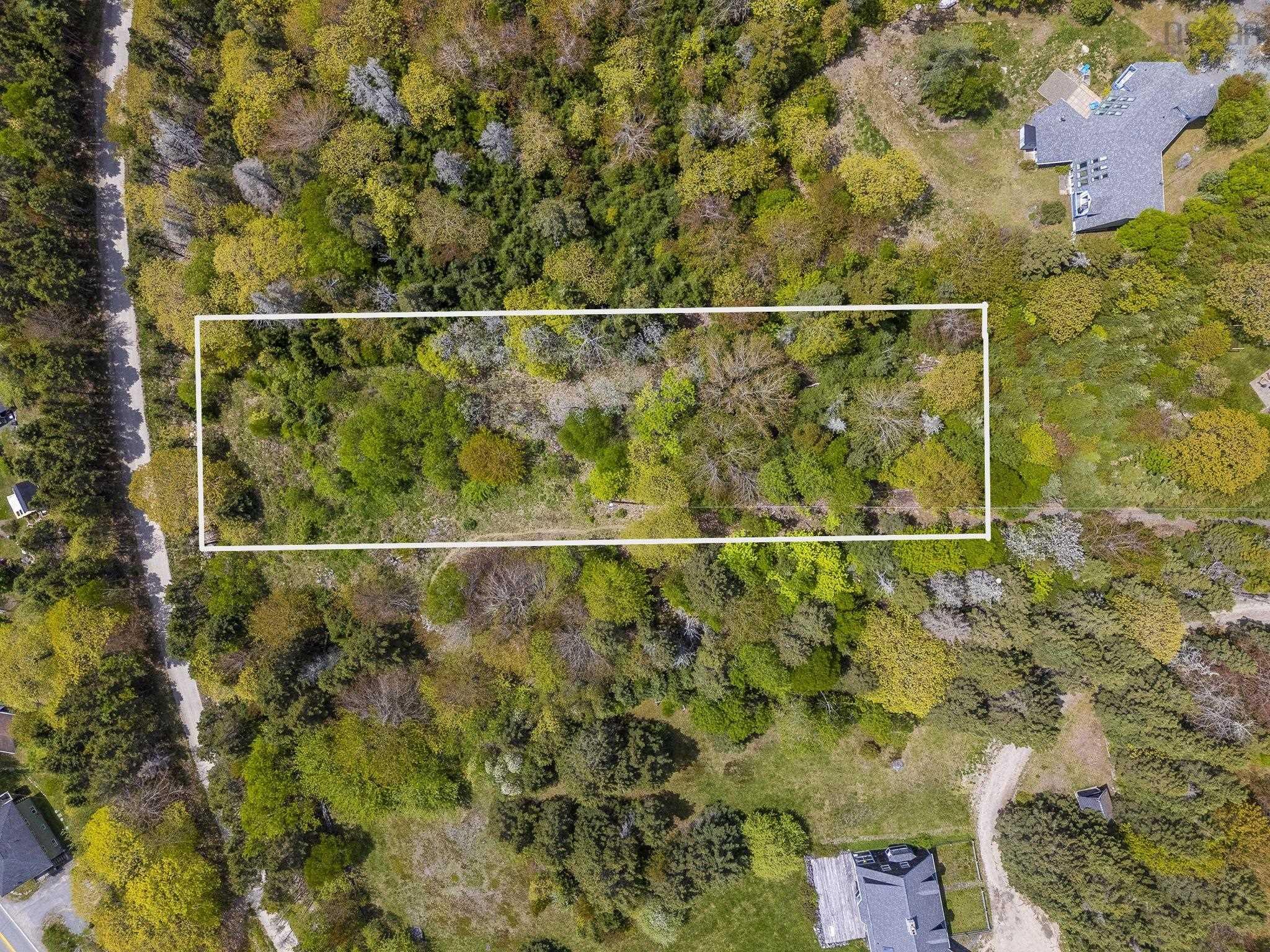 293 Hillside Drive, Boutiliers Point, NS (MLS 202611540)