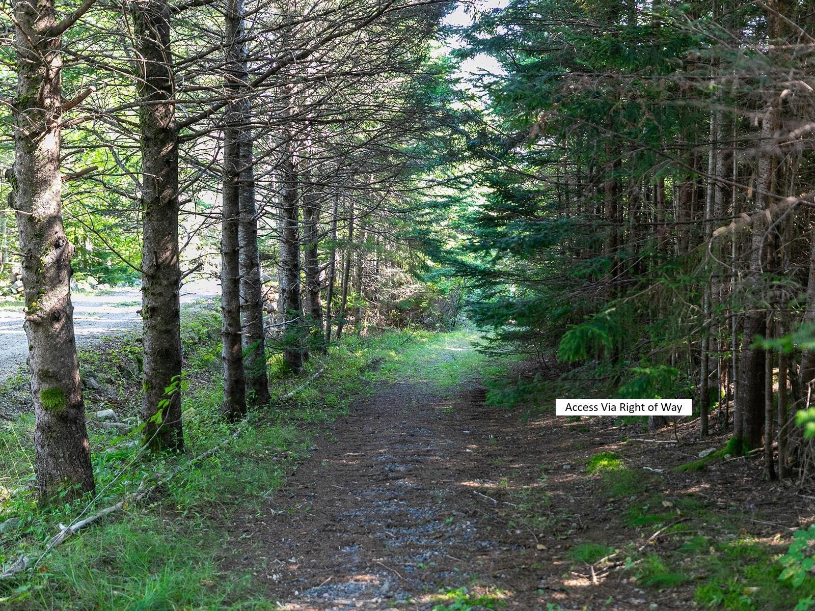 293 Hillside Drive, Boutiliers Point, NS (MLS 202611540)