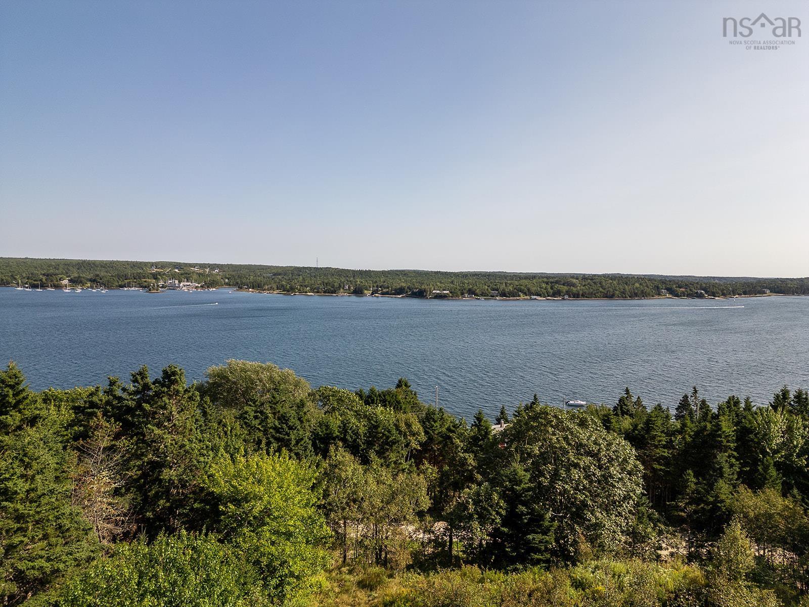 293 Hillside Drive, Boutiliers Point, NS (MLS 202611540)