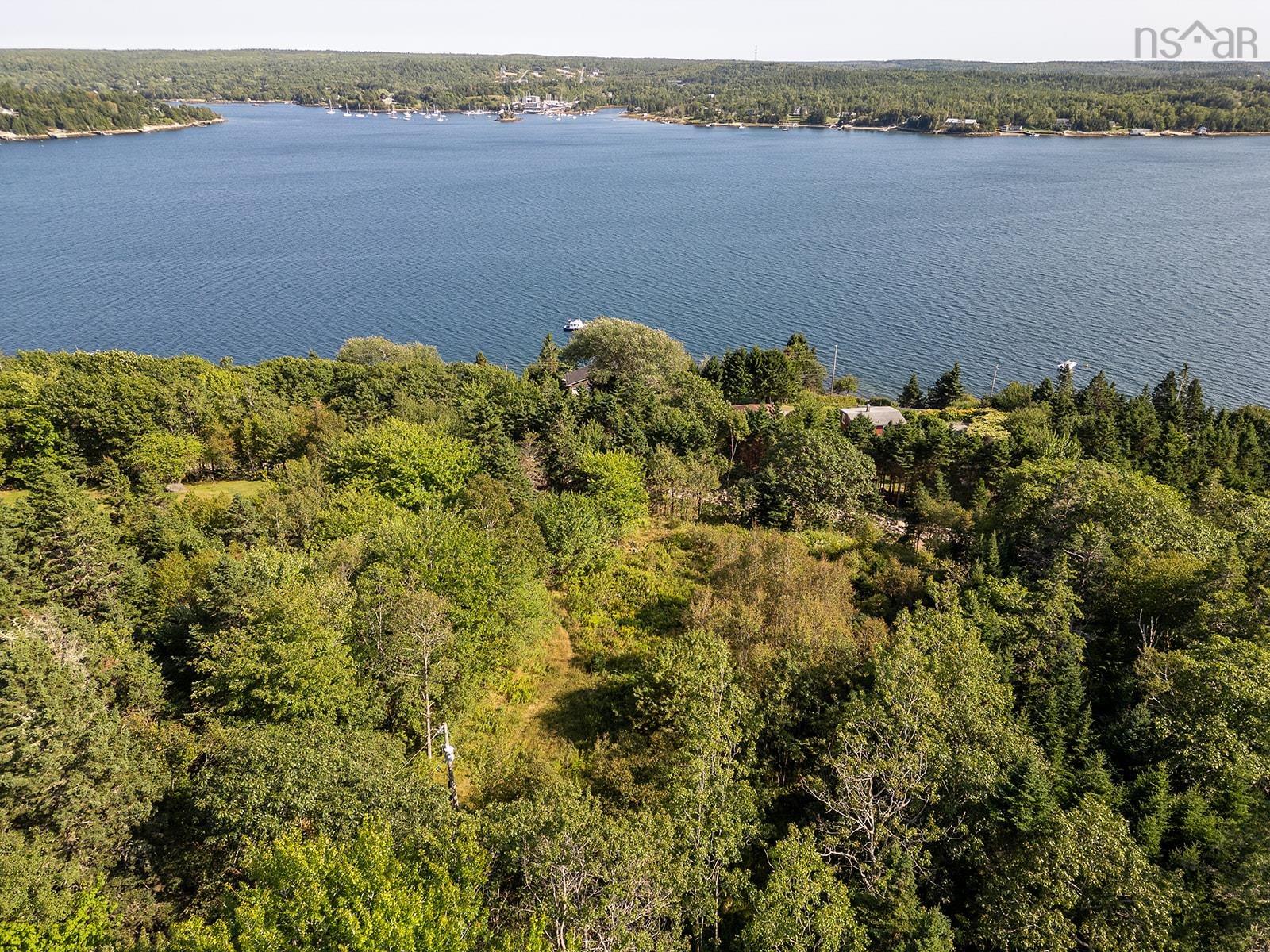 293 Hillside Drive, Boutiliers Point, NS (MLS 202611540)
