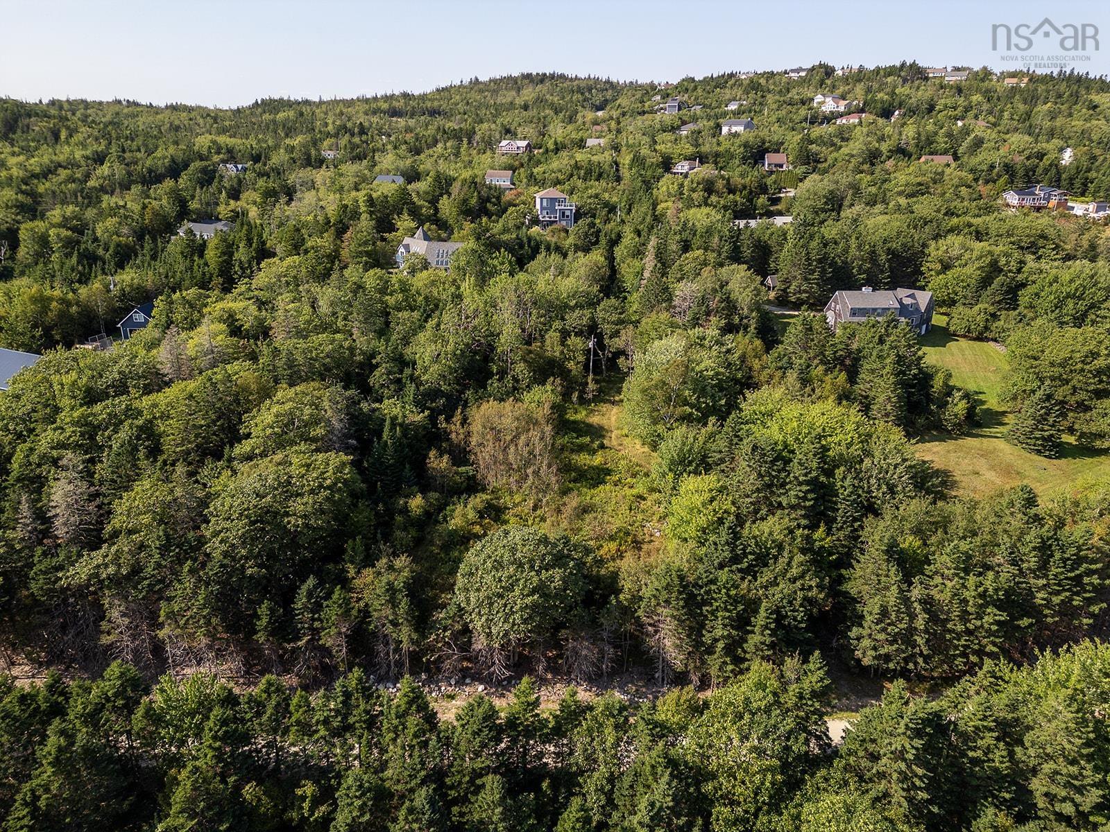 293 Hillside Drive, Boutiliers Point, NS (MLS 202611540)
