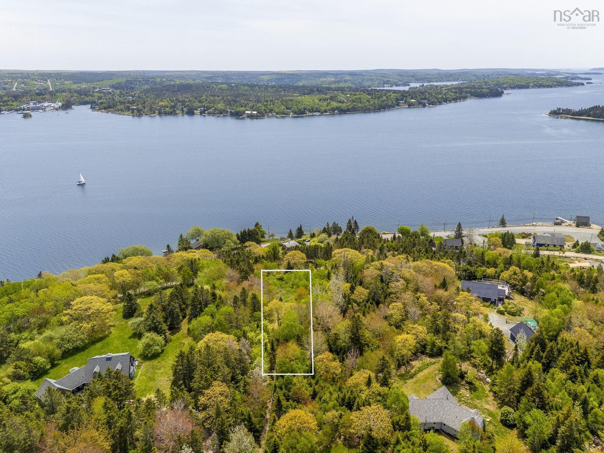 293 Hillside Drive, Boutiliers Point, NS (MLS 202611540)
