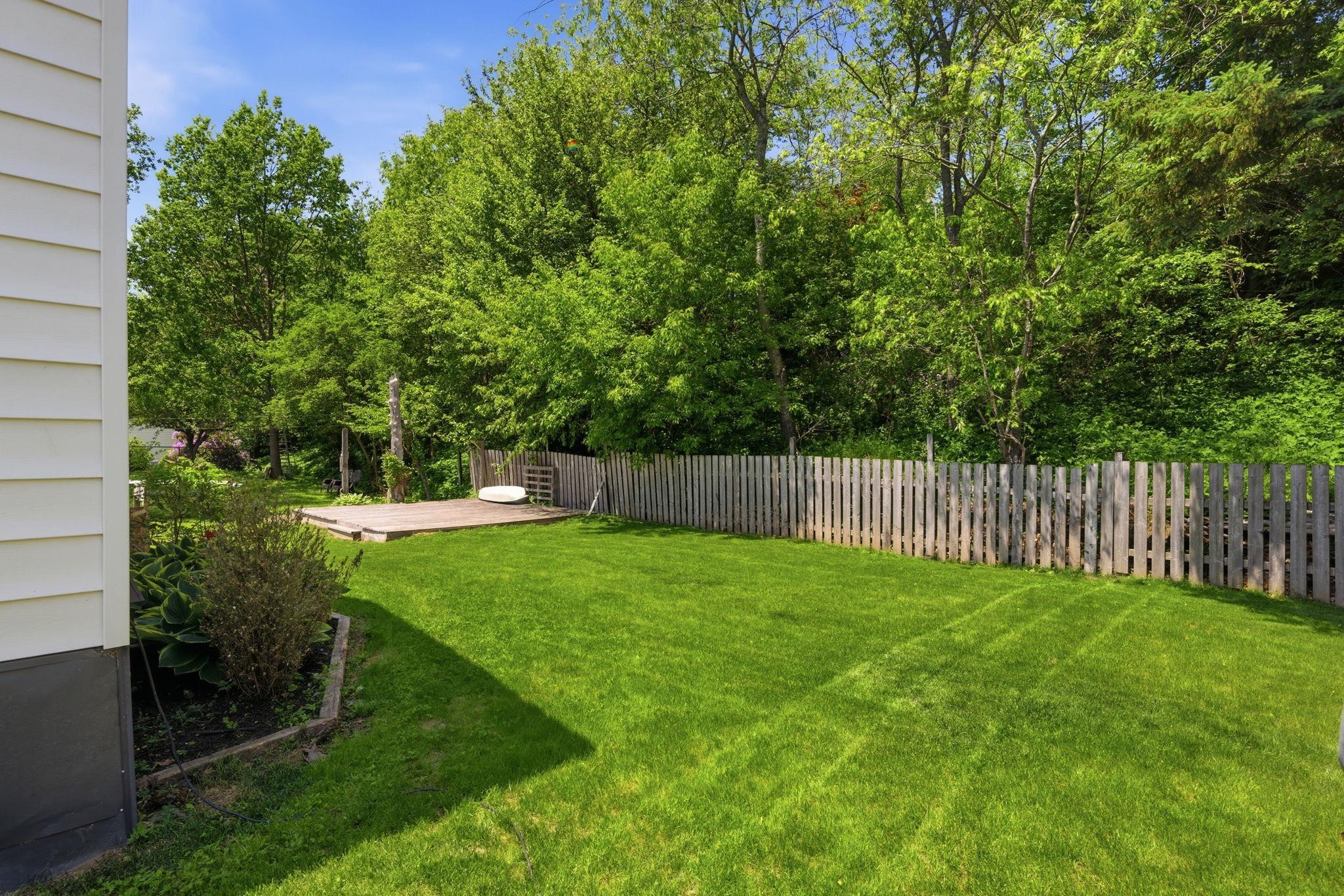 27 Stone Terrace, Bedford, NS (MLS 202611541)