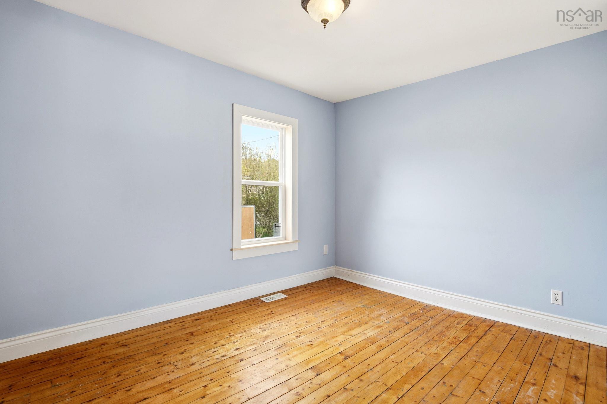 27 Stone Terrace, Bedford, NS (MLS 202611541)