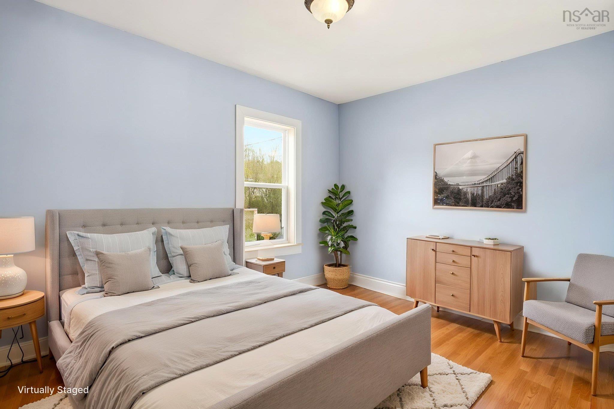 27 Stone Terrace, Bedford, NS (MLS 202611541)