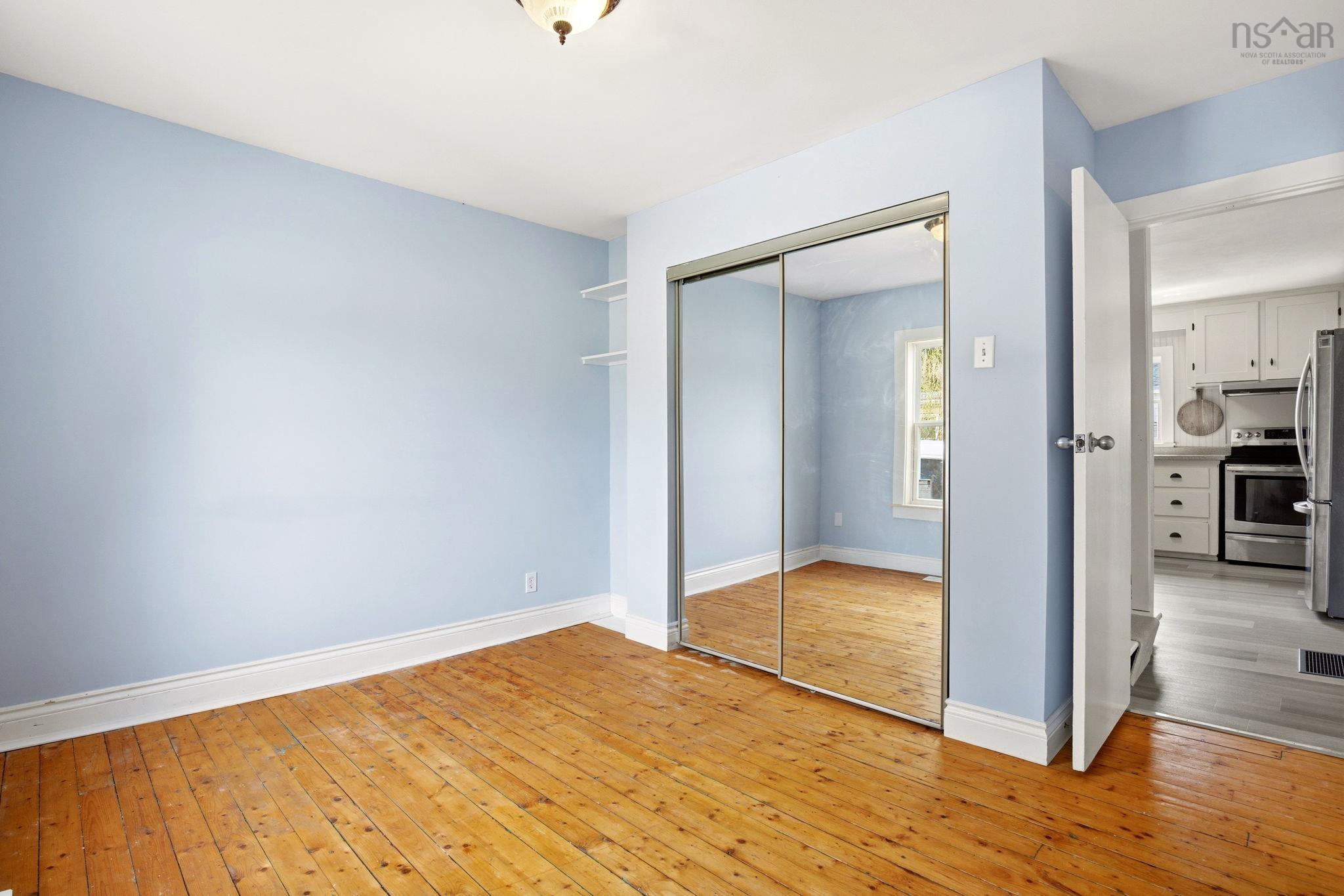 27 Stone Terrace, Bedford, NS (MLS 202611541)