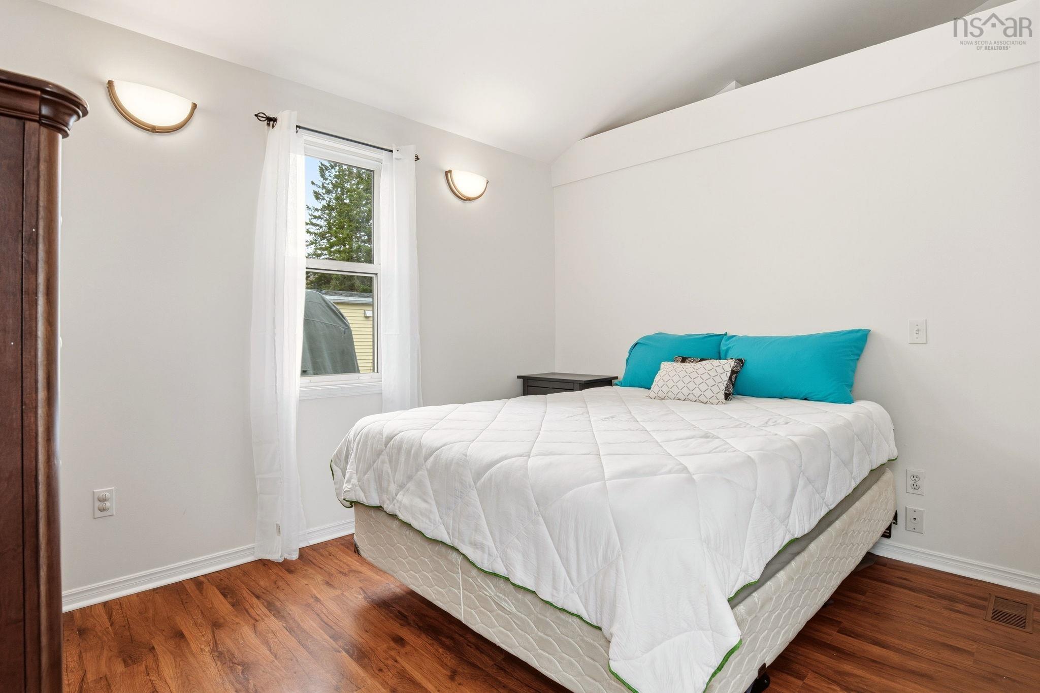 27 Stone Terrace, Bedford, NS (MLS 202611541)