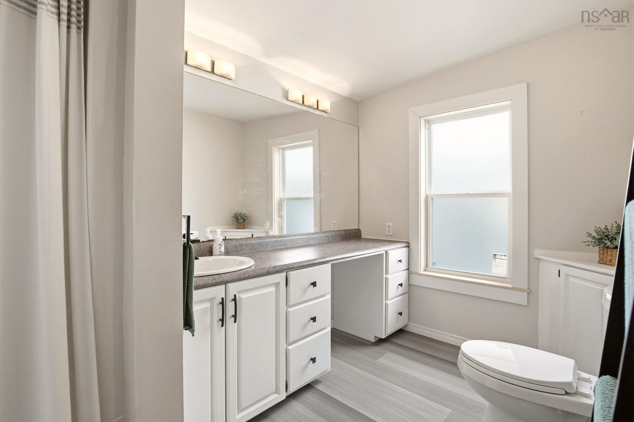 27 Stone Terrace, Bedford, NS (MLS 202611541)