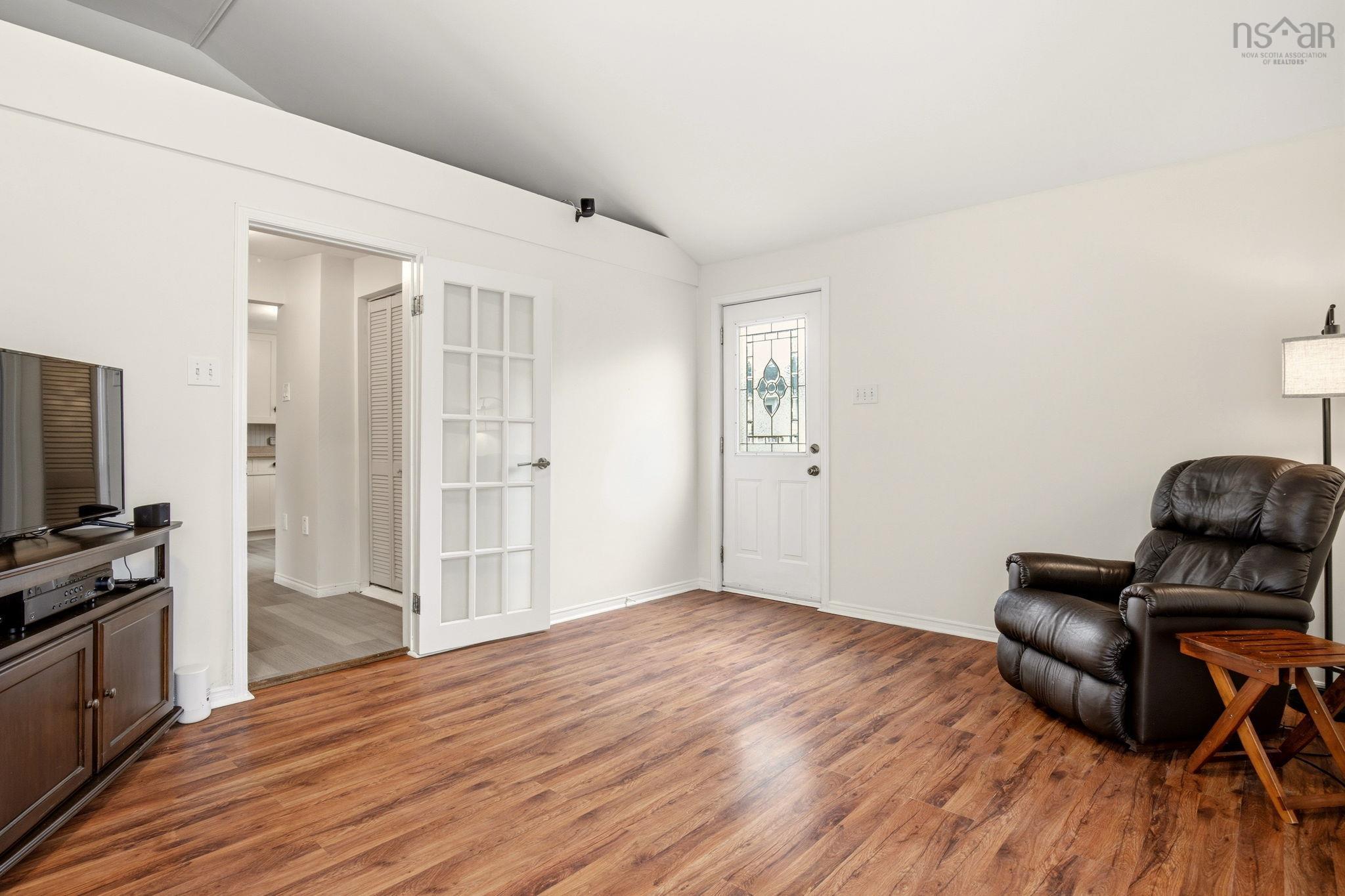 27 Stone Terrace, Bedford, NS (MLS 202611541)