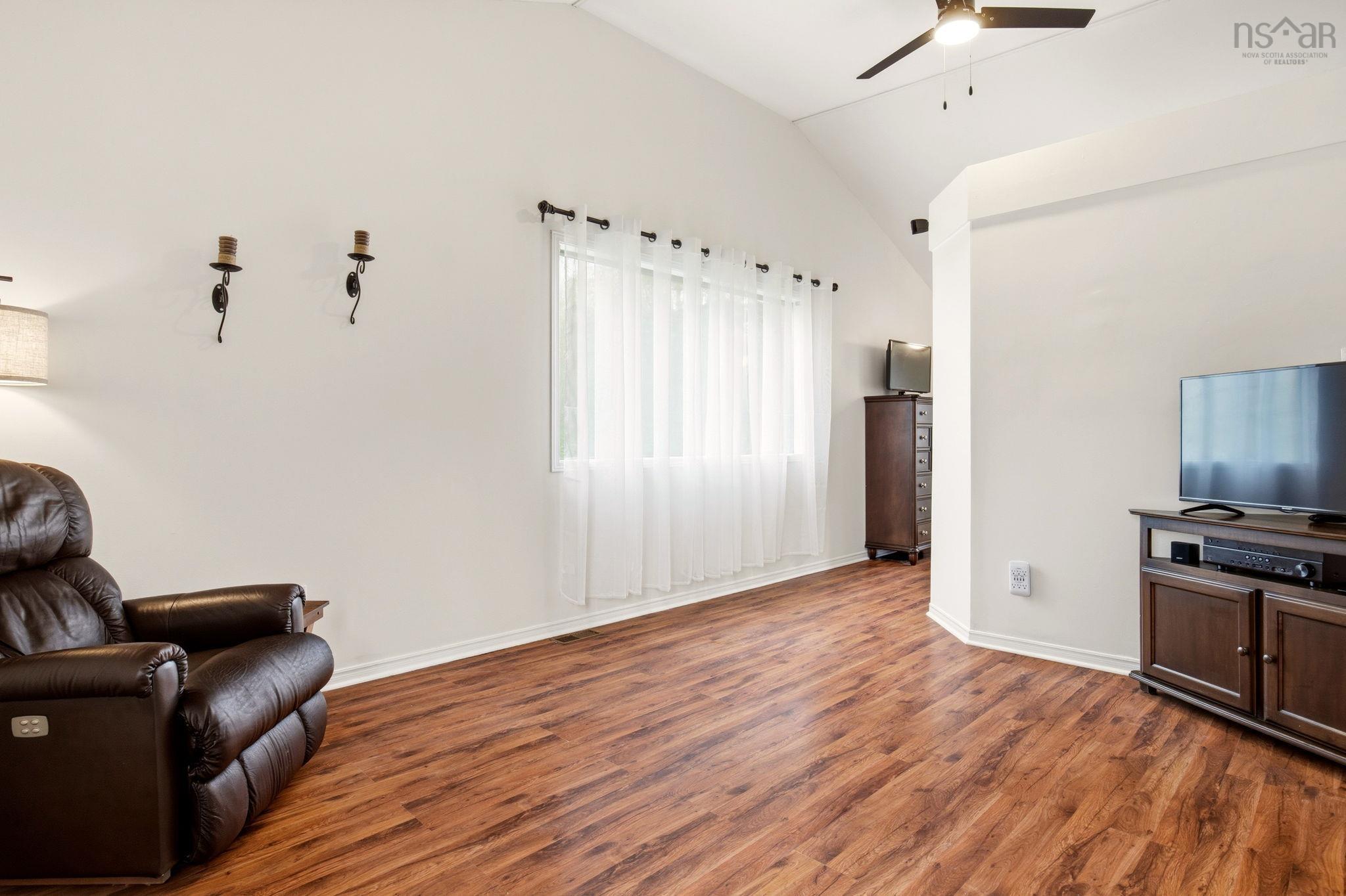 27 Stone Terrace, Bedford, NS (MLS 202611541)