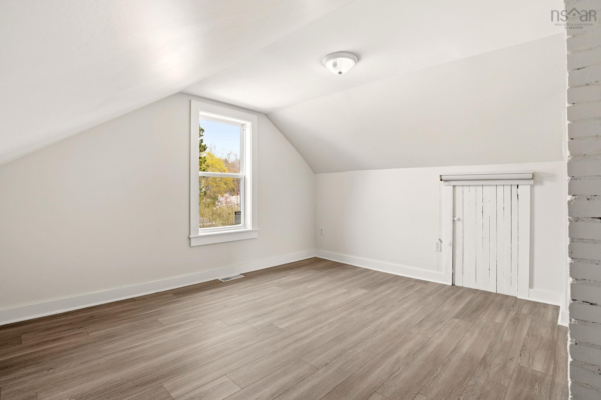 27 Stone Terrace, Bedford, NS (MLS 202611541)