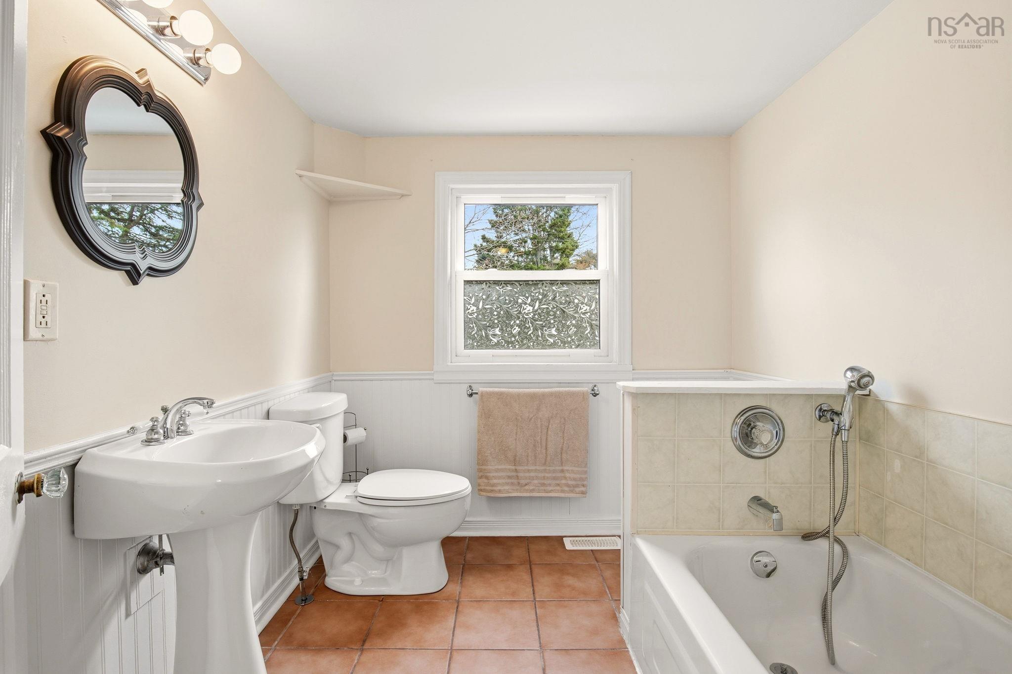 27 Stone Terrace, Bedford, NS (MLS 202611541)