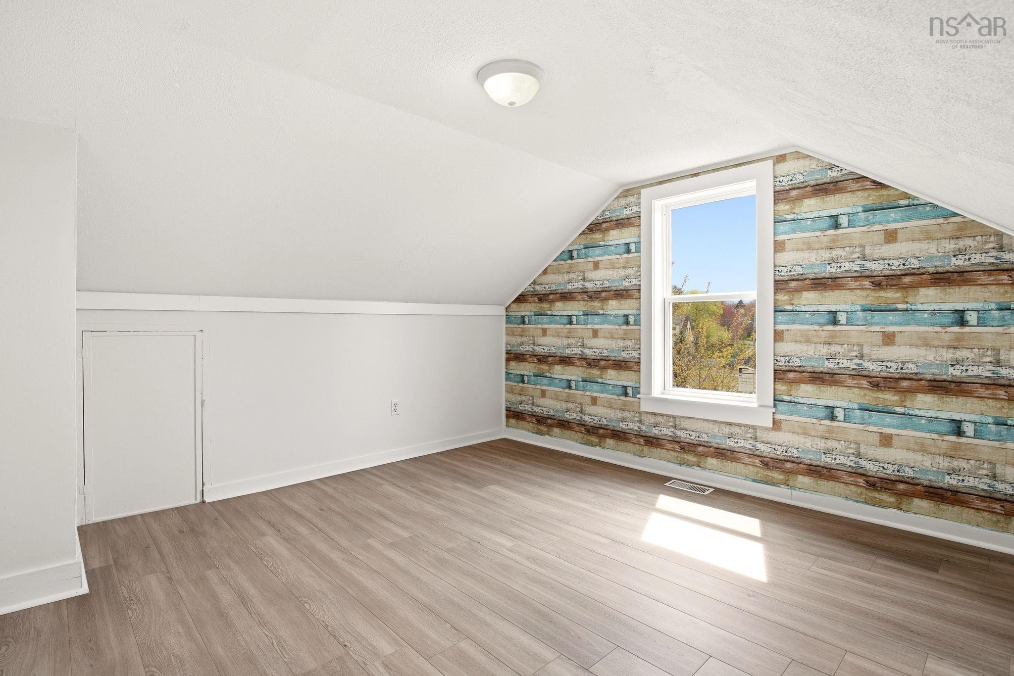 27 Stone Terrace, Bedford, NS (MLS 202611541)