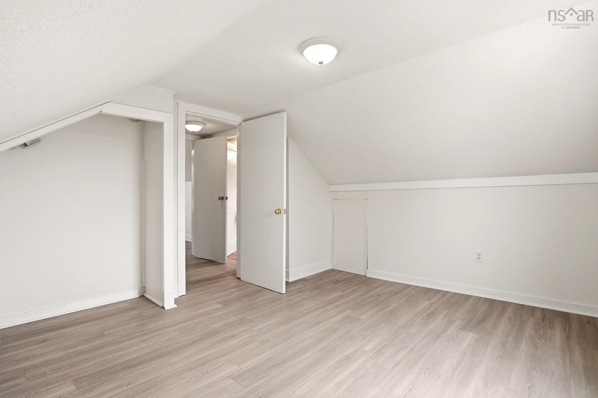 27 Stone Terrace, Bedford, NS (MLS 202611541)