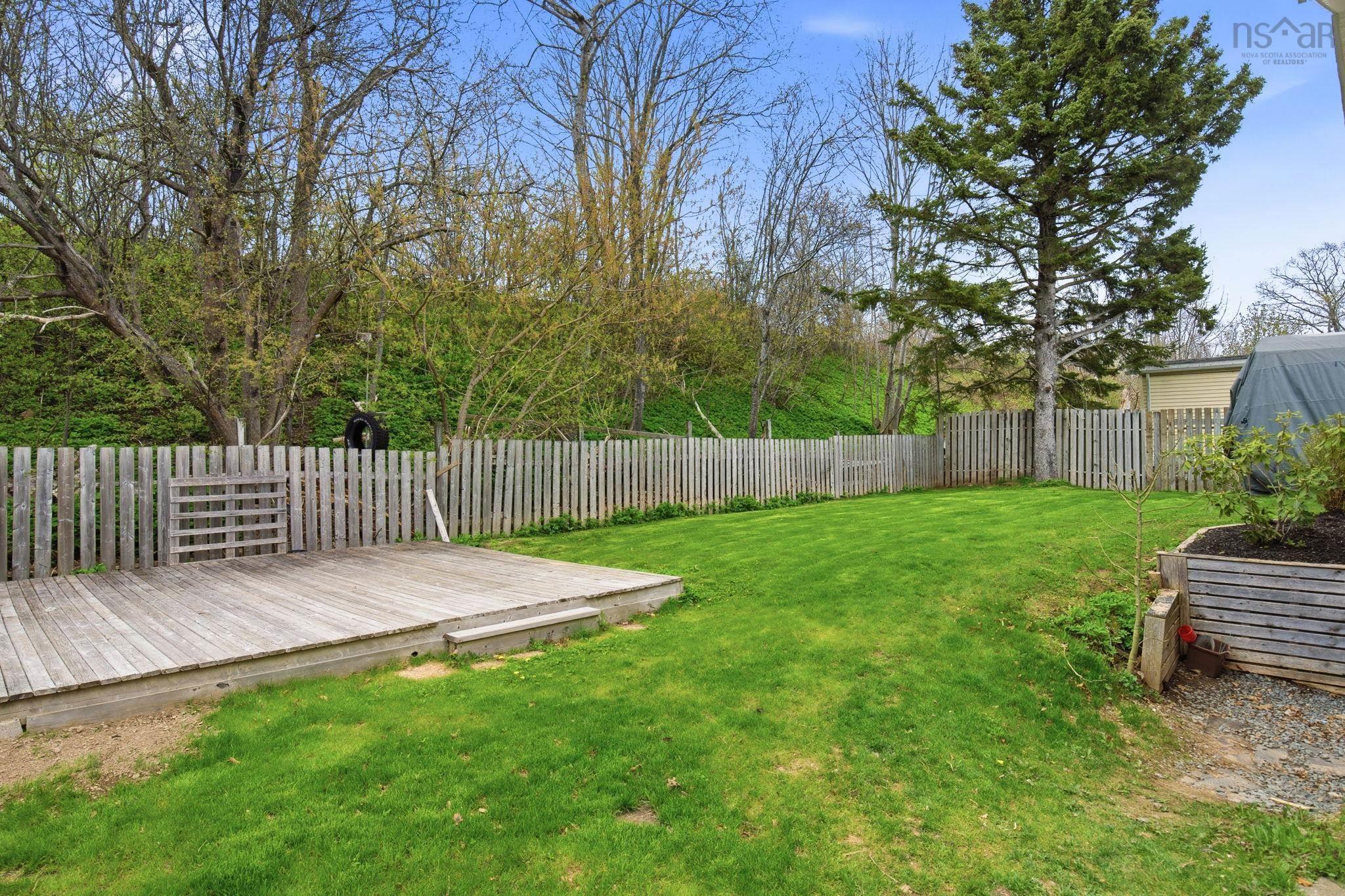 27 Stone Terrace, Bedford, NS (MLS 202611541)