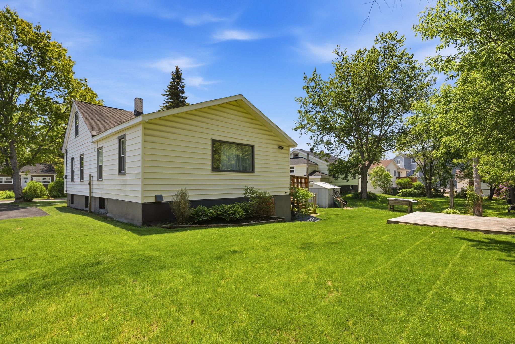 27 Stone Terrace, Bedford, NS (MLS 202611541)