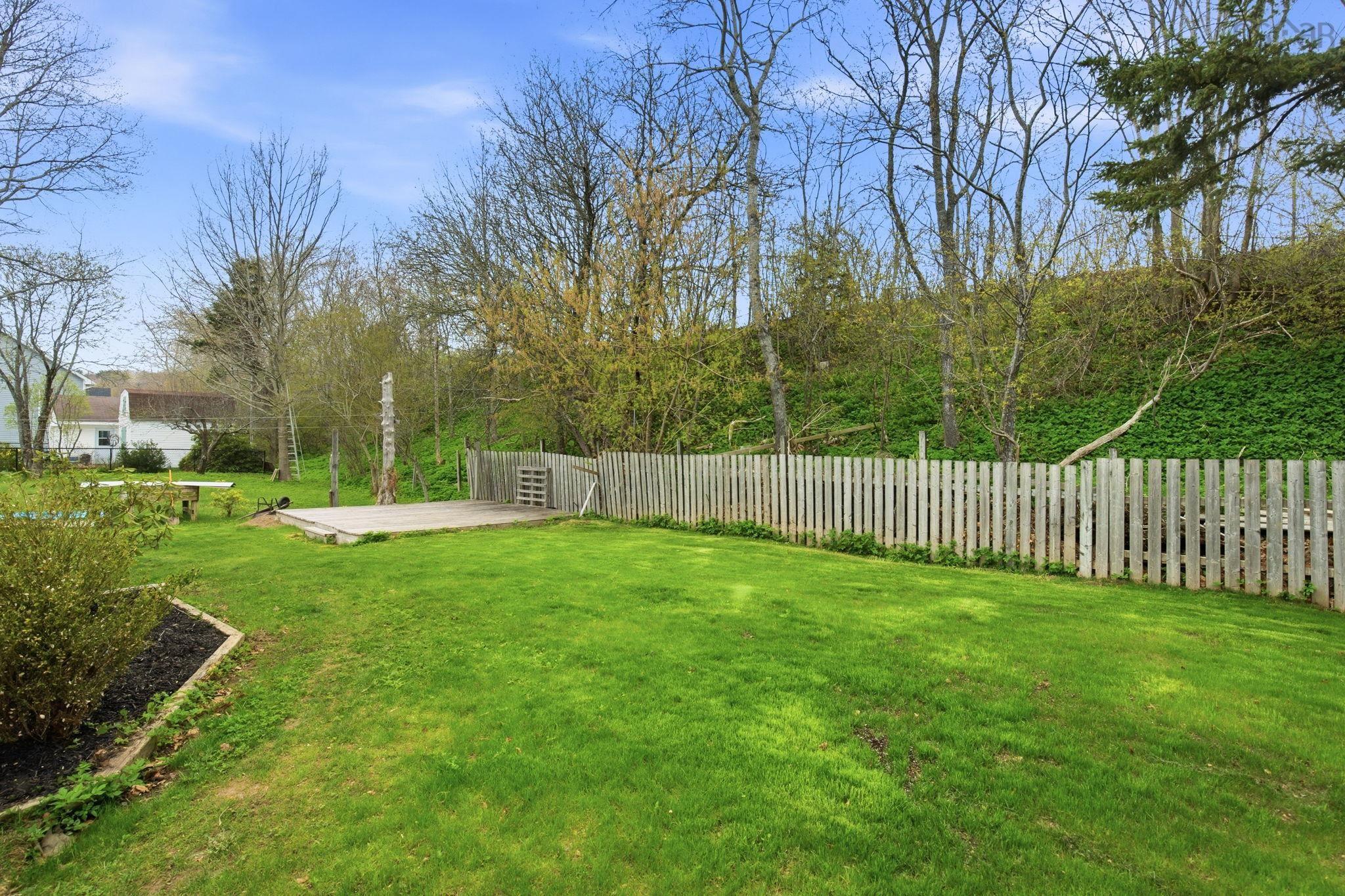 27 Stone Terrace, Bedford, NS (MLS 202611541)