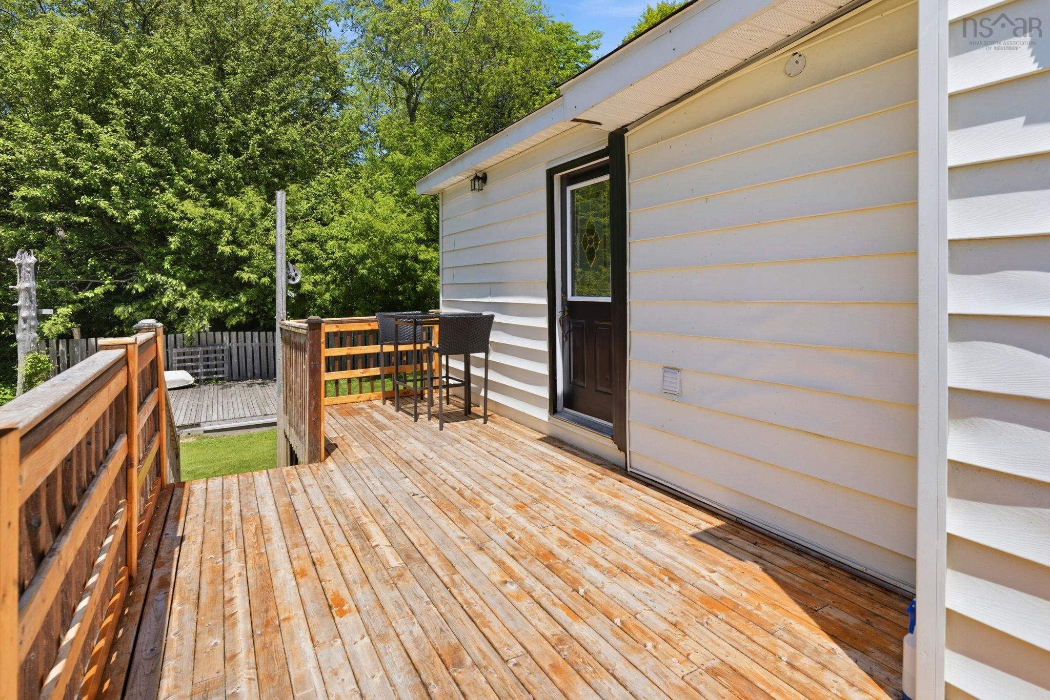 27 Stone Terrace, Bedford, NS (MLS 202611541)
