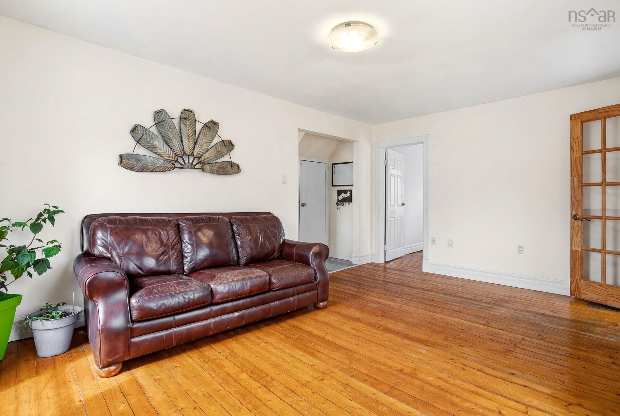 27 Stone Terrace, Bedford, NS (MLS 202611541)