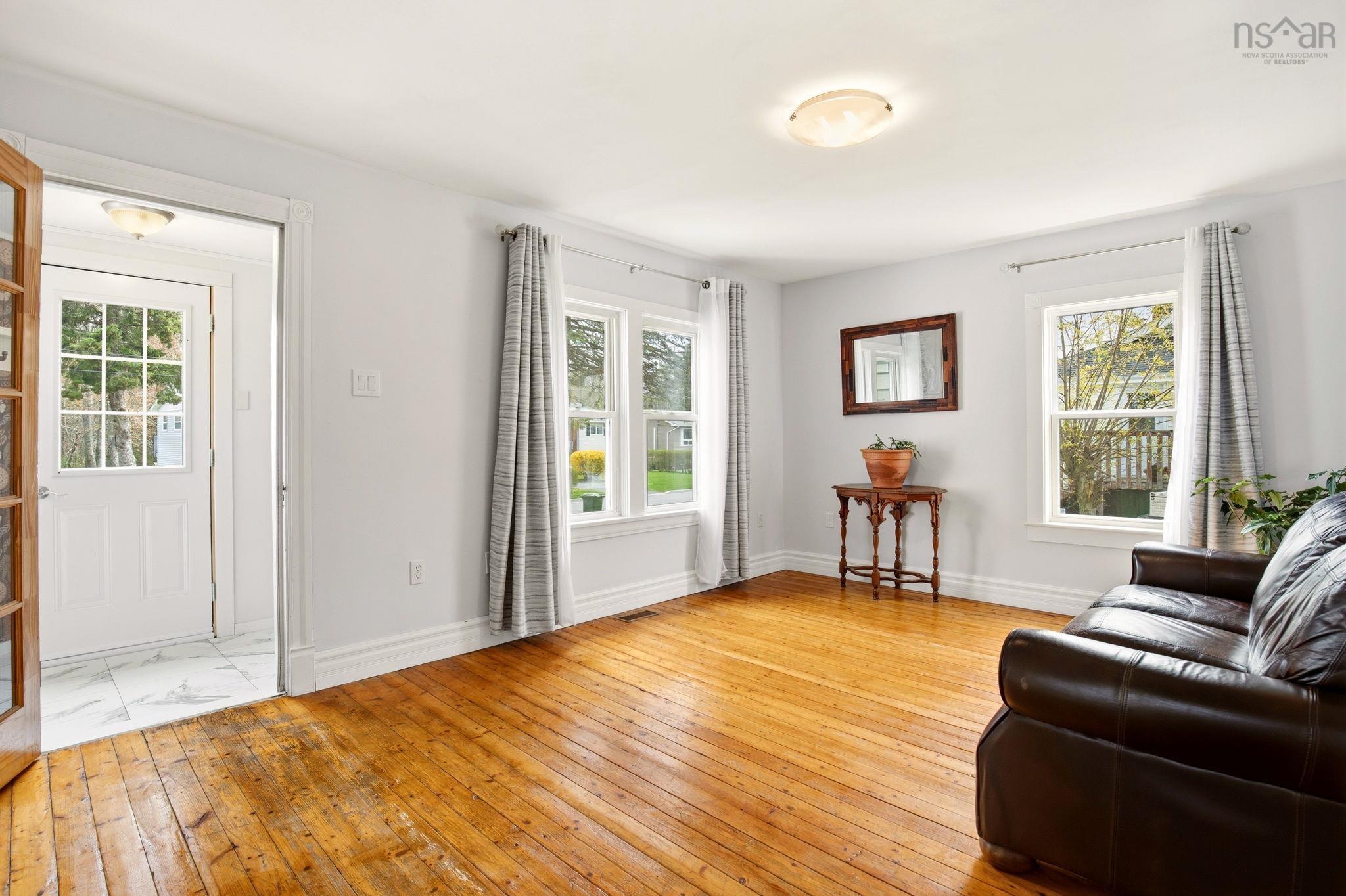 27 Stone Terrace, Bedford, NS (MLS 202611541)