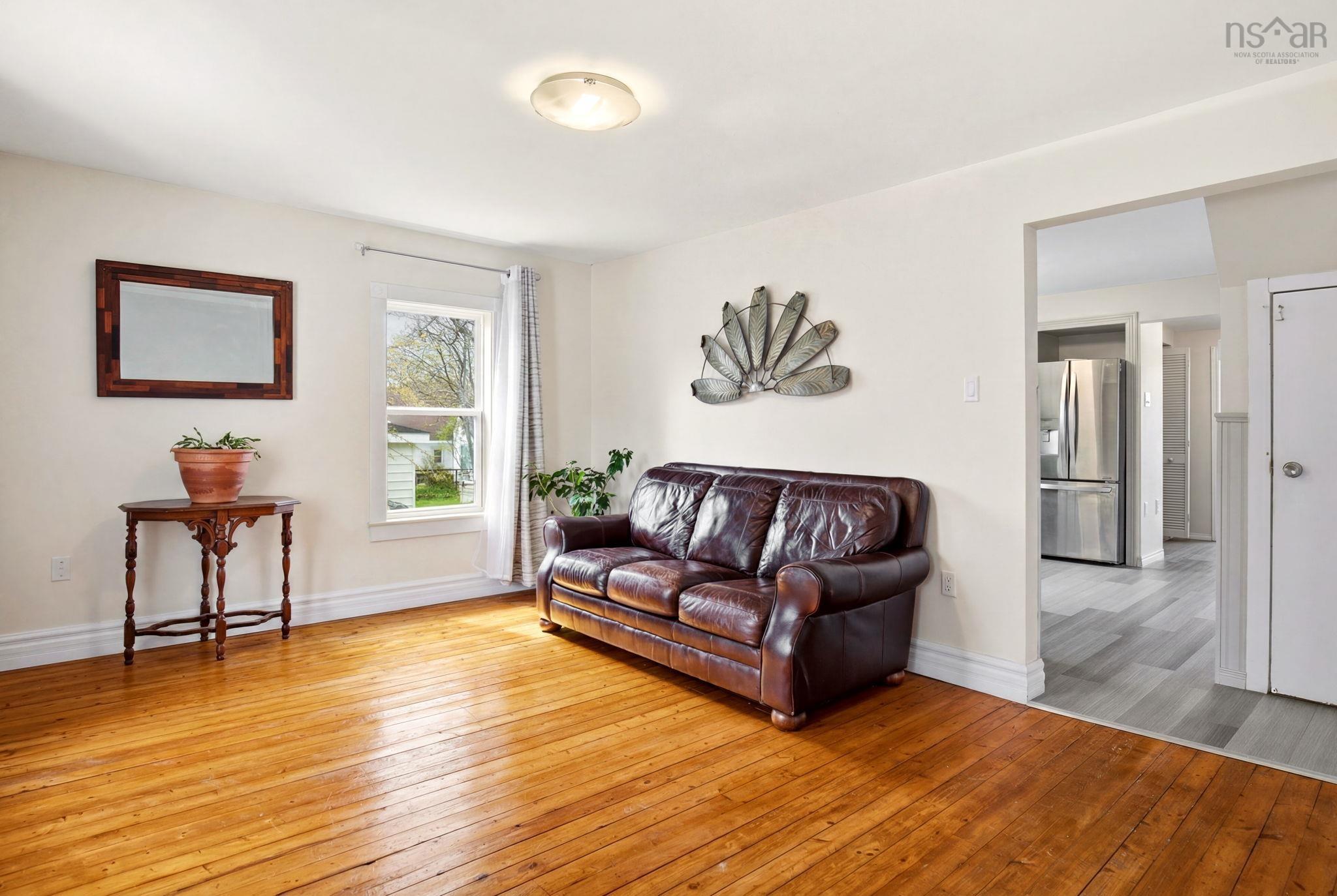 27 Stone Terrace, Bedford, NS (MLS 202611541)