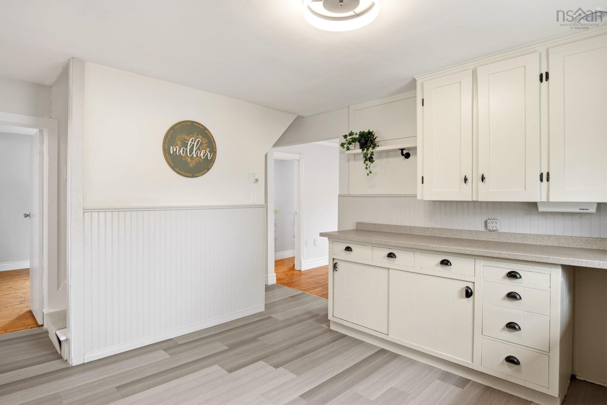 27 Stone Terrace, Bedford, NS (MLS 202611541)