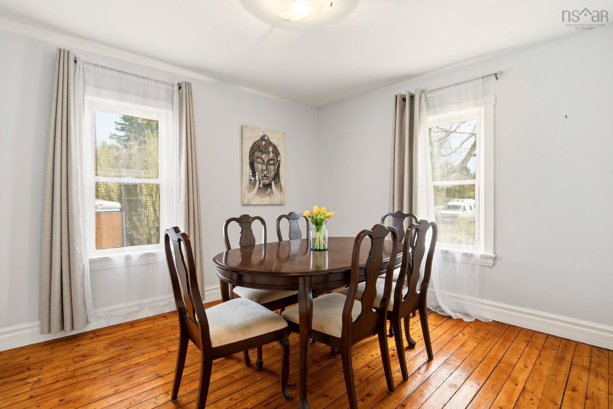 27 Stone Terrace, Bedford, NS (MLS 202611541)