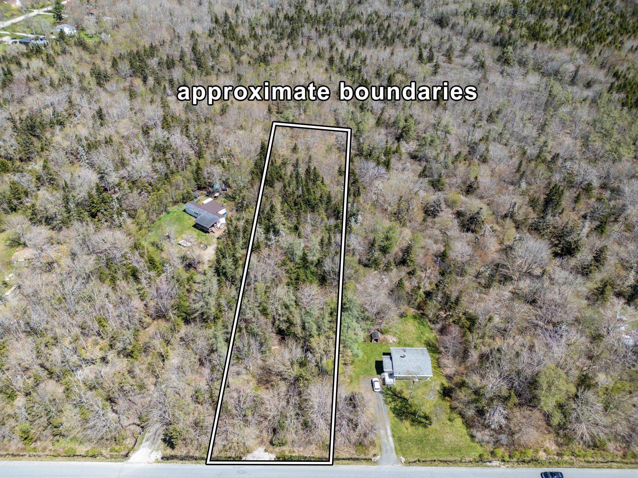 $15,000.00: Lot Egypt Road, Pleasant Lake