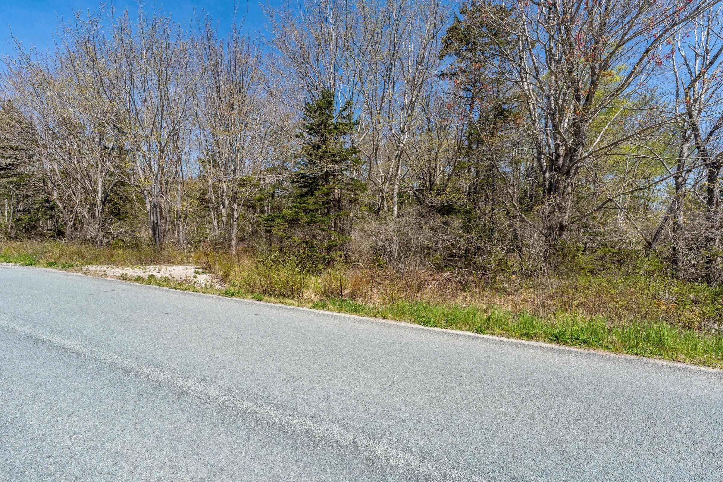 $15,000.00: Lot Egypt Road, Pleasant Lake