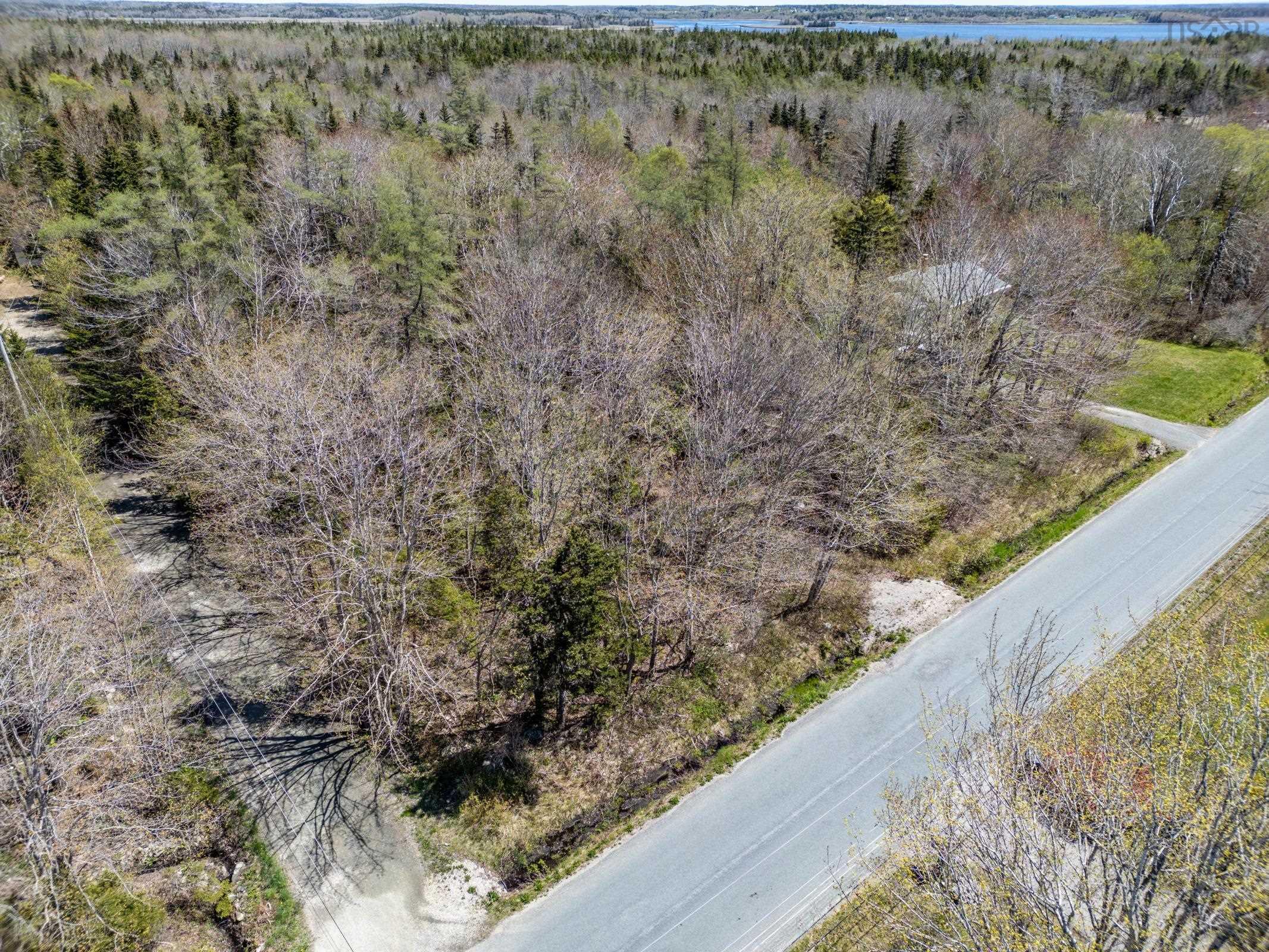 $15,000.00: Lot Egypt Road, Pleasant Lake