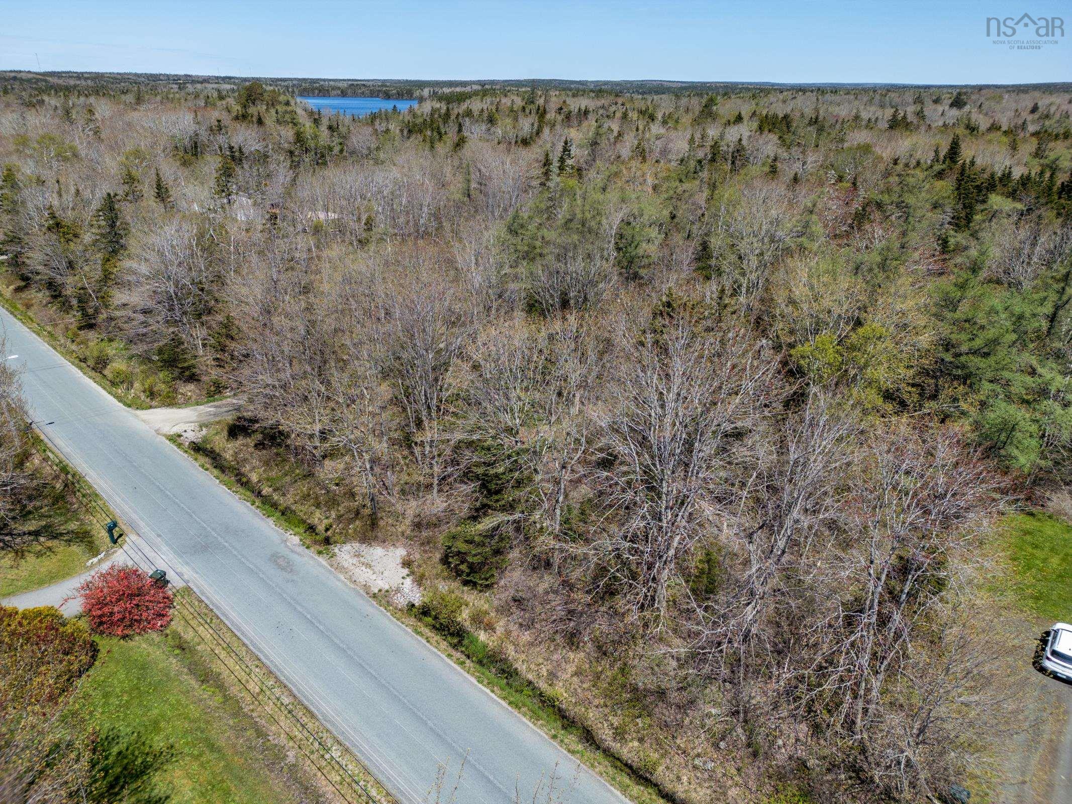 $15,000.00: Lot Egypt Road, Pleasant Lake