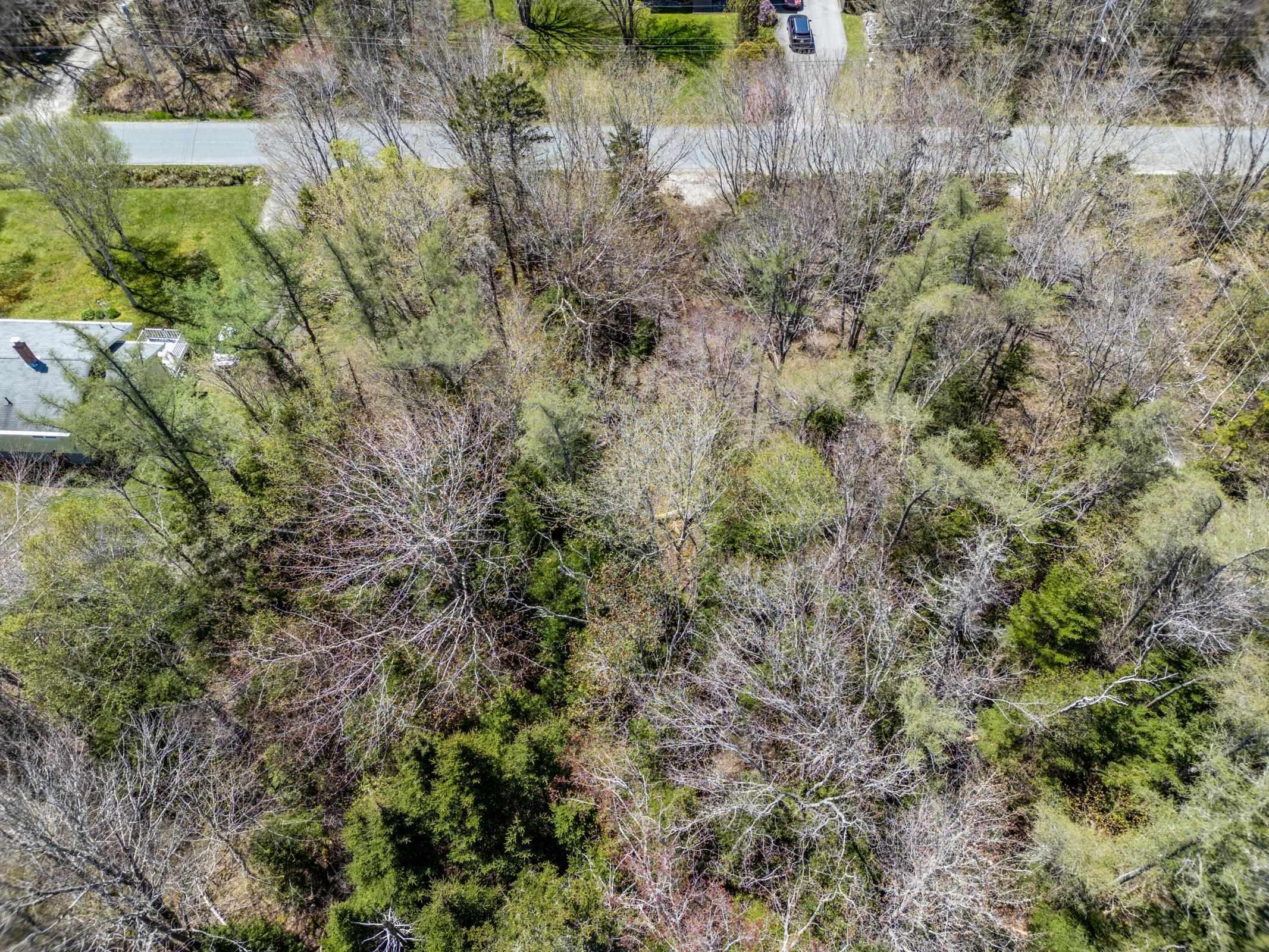 $15,000.00: Lot Egypt Road, Pleasant Lake