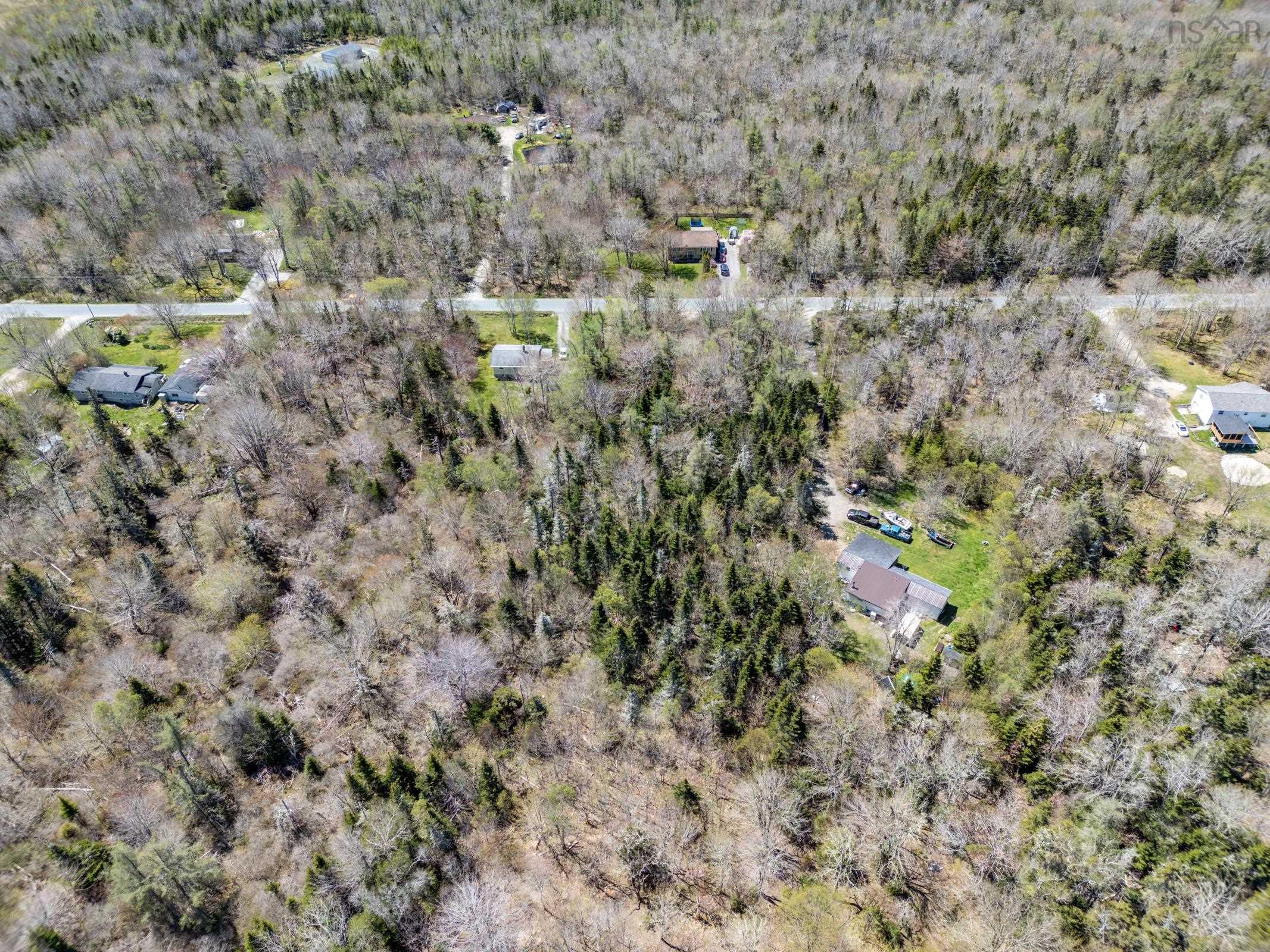 $15,000.00: Lot Egypt Road, Pleasant Lake