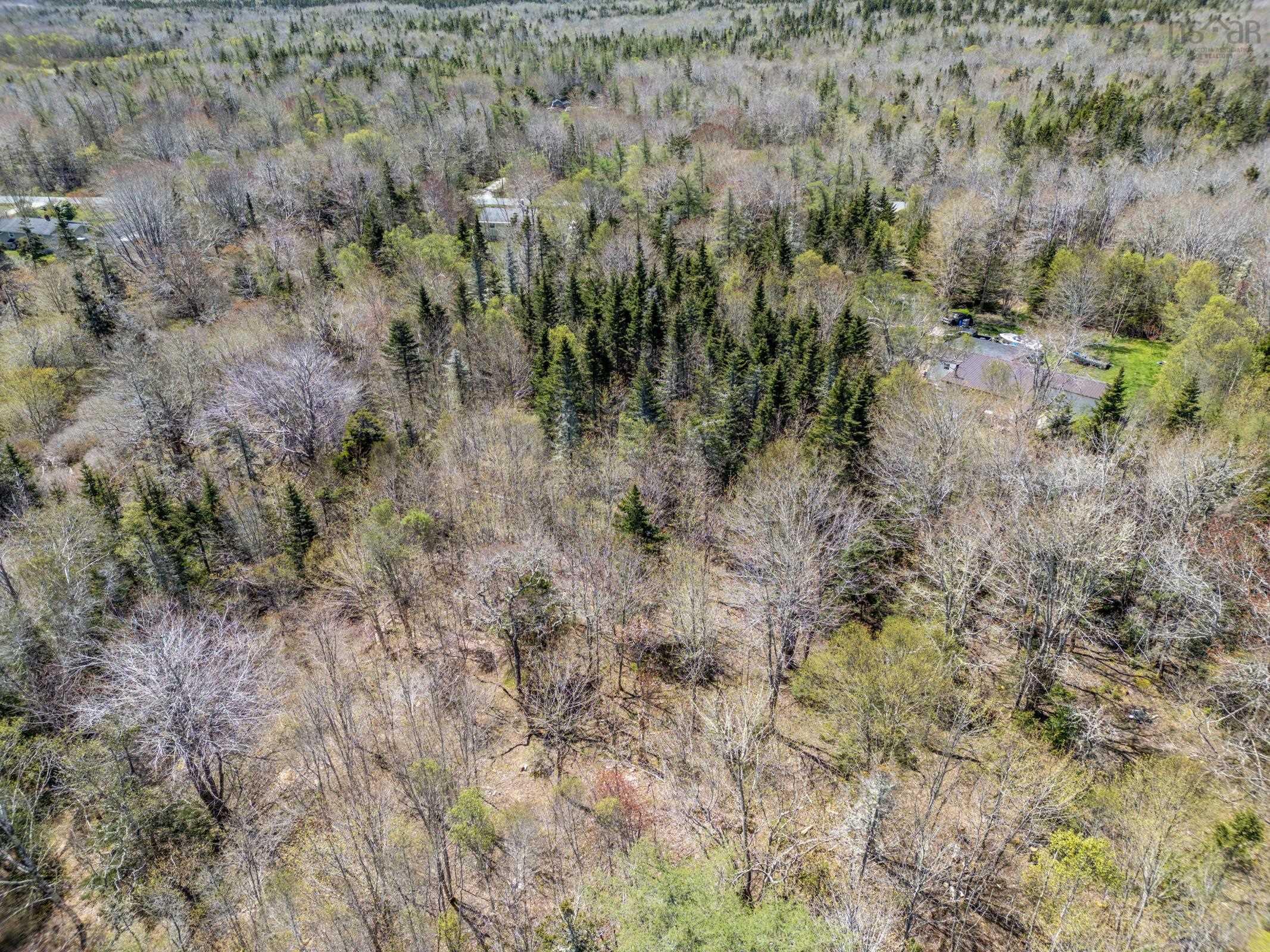 $15,000.00: Lot Egypt Road, Pleasant Lake