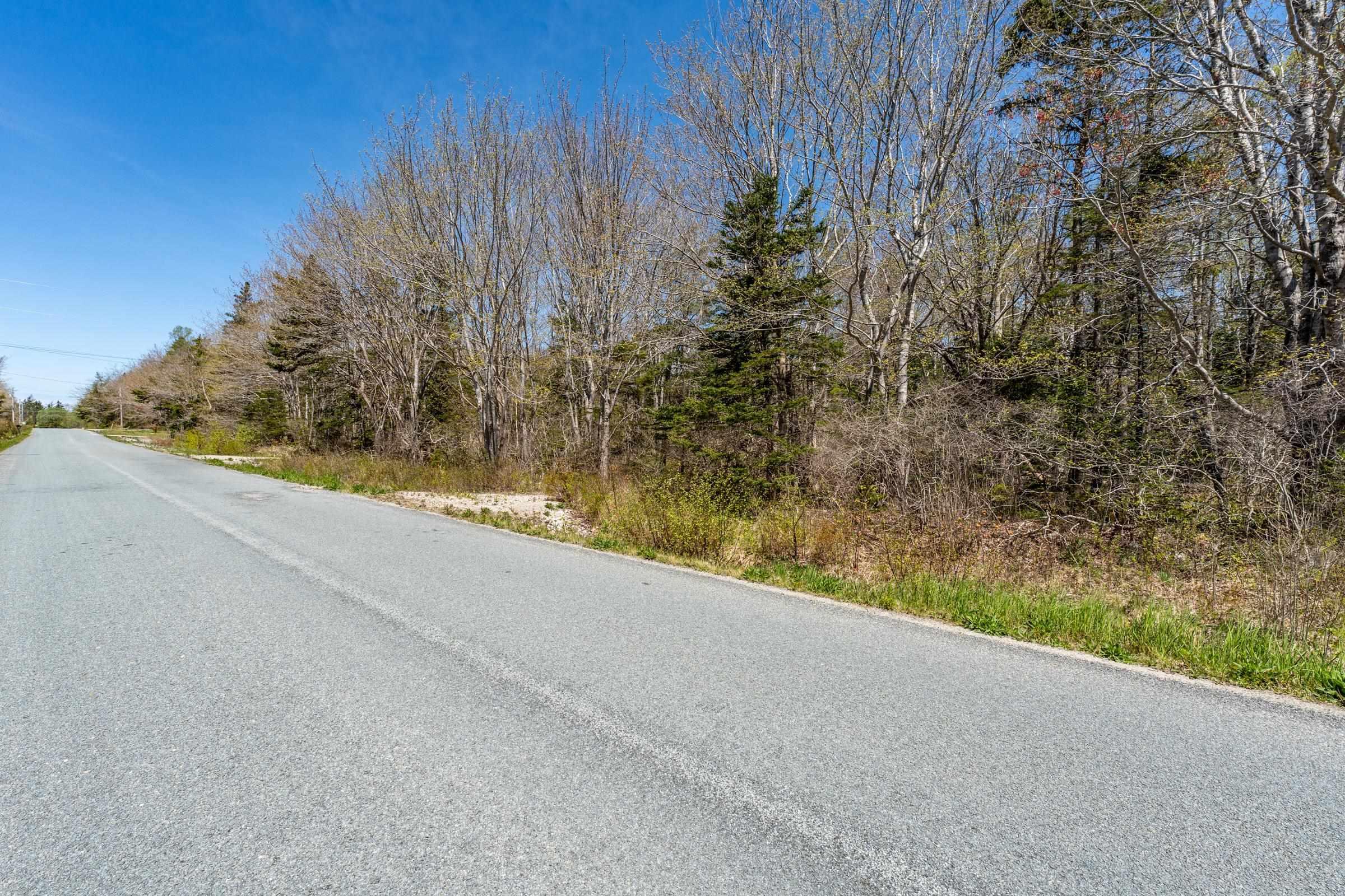 $15,000.00: Lot Egypt Road, Pleasant Lake