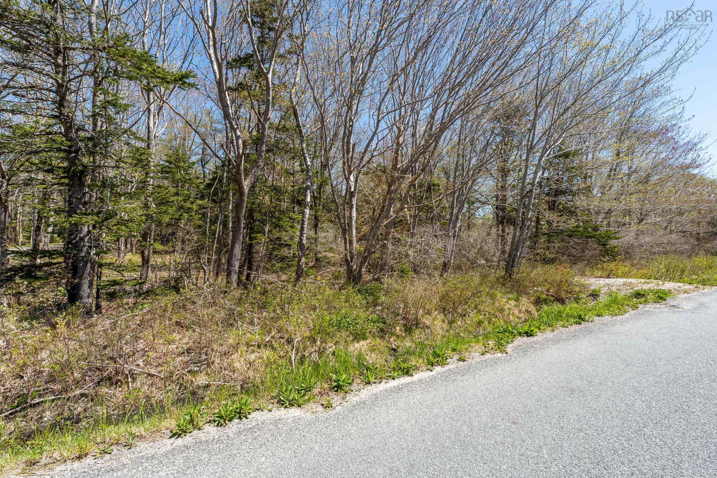 $15,000.00: Lot Egypt Road, Pleasant Lake