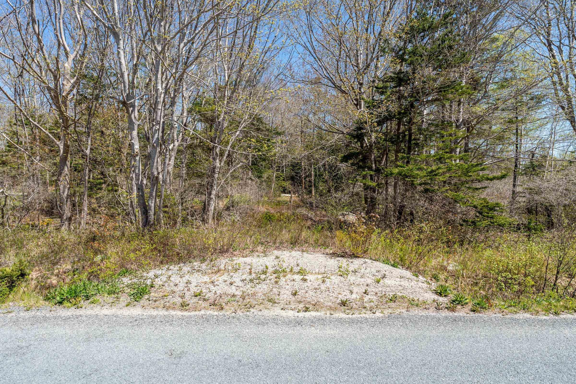$15,000.00: Lot Egypt Road, Pleasant Lake