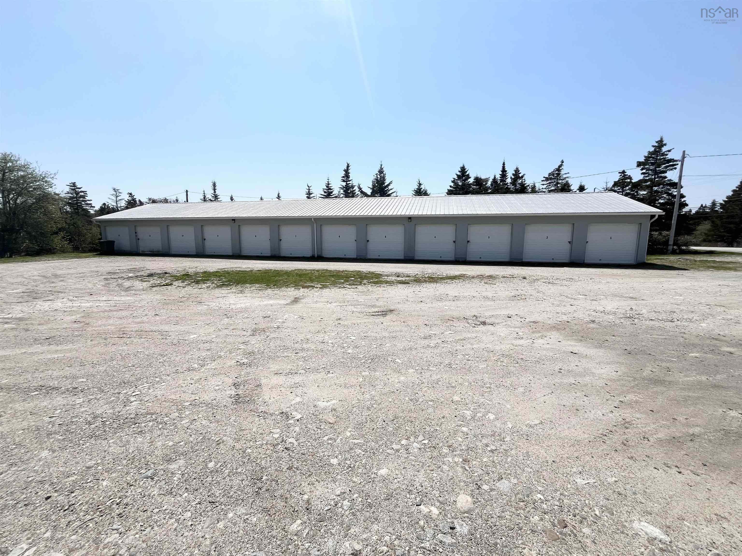 $290,000.00: 429 Highway 330, North East Point