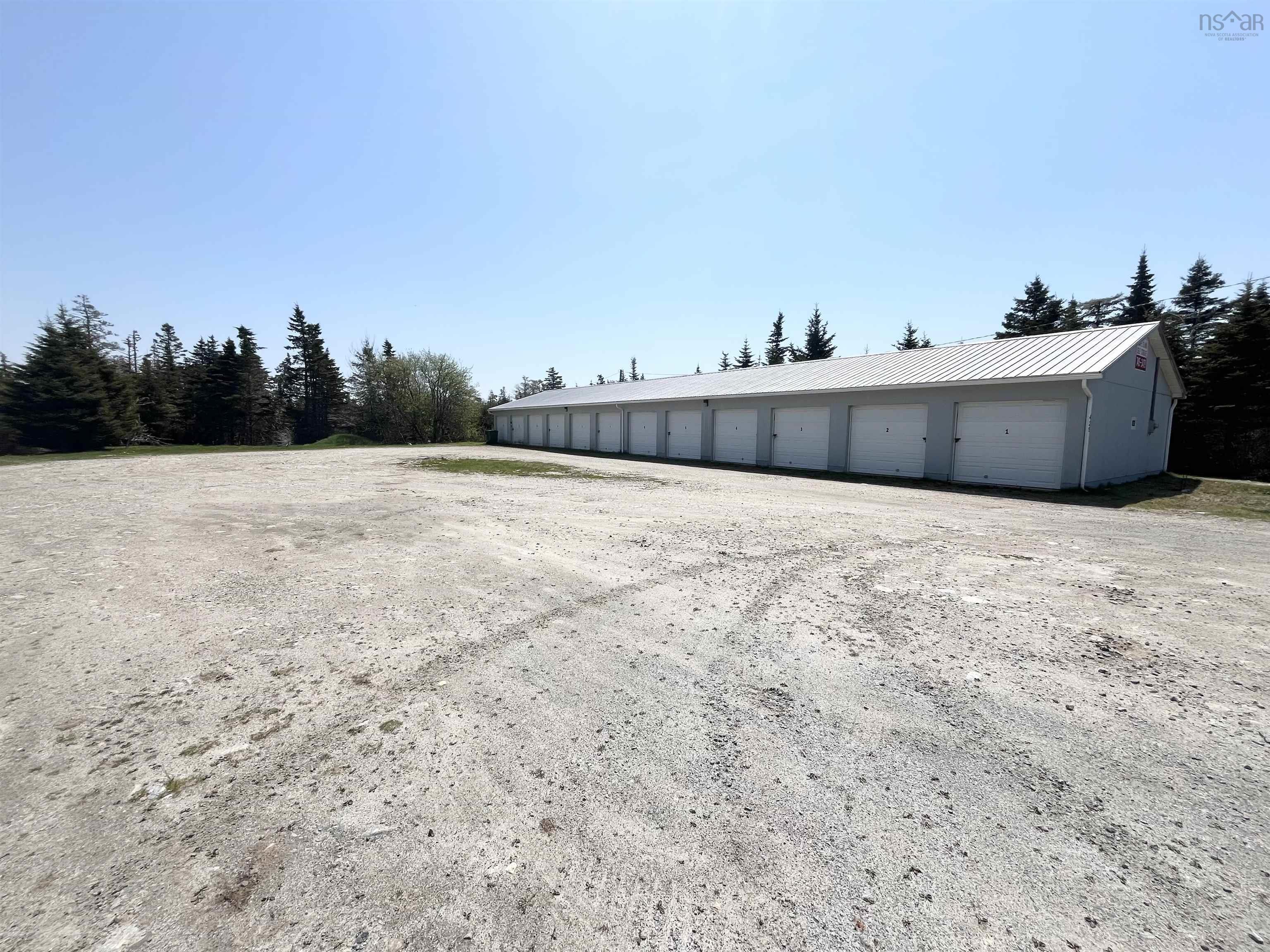 $290,000.00: 429 Highway 330, North East Point